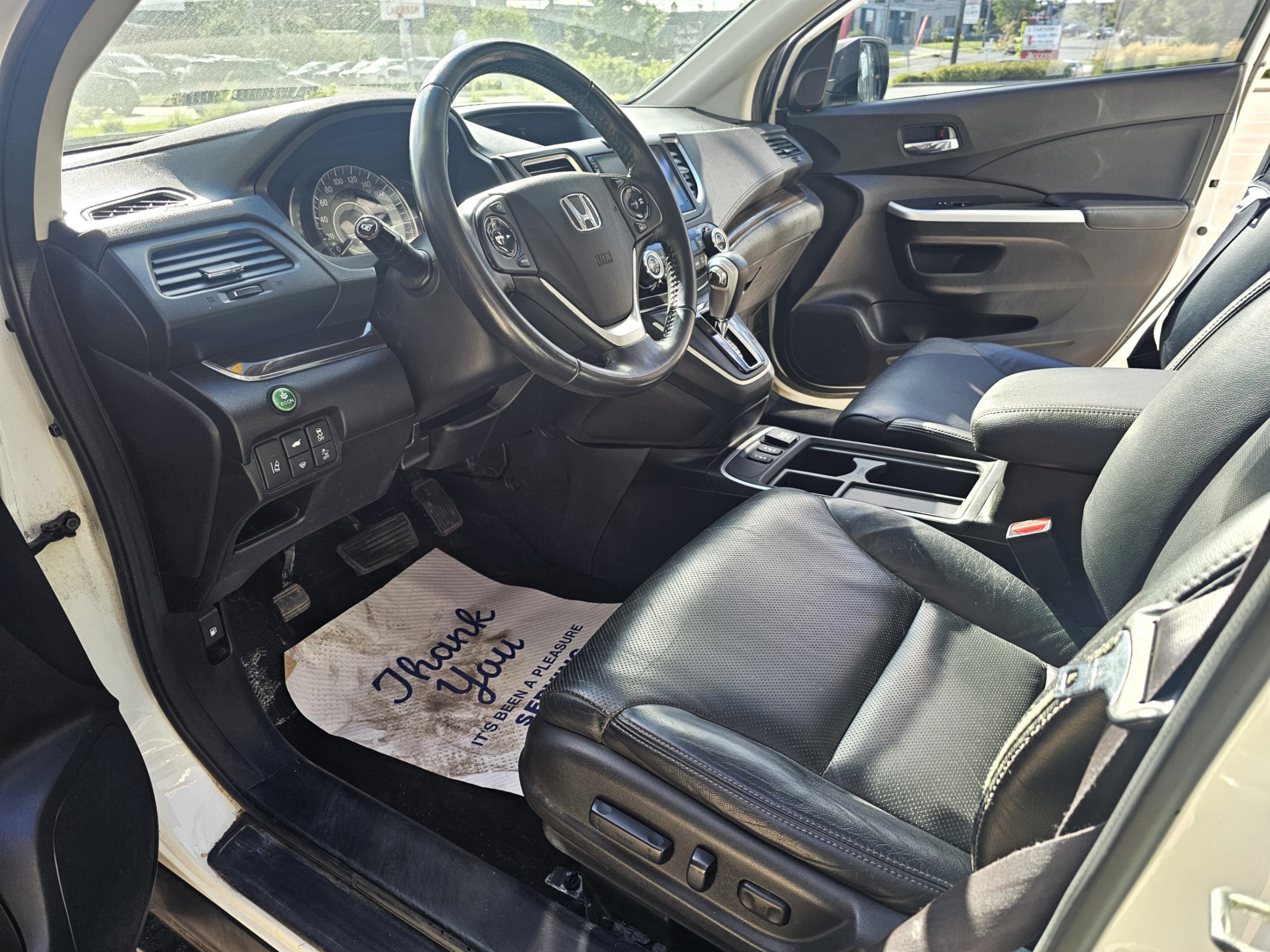 /todaysautosalesandservice/2015-Honda-CR-V-7893740239755094.jpg