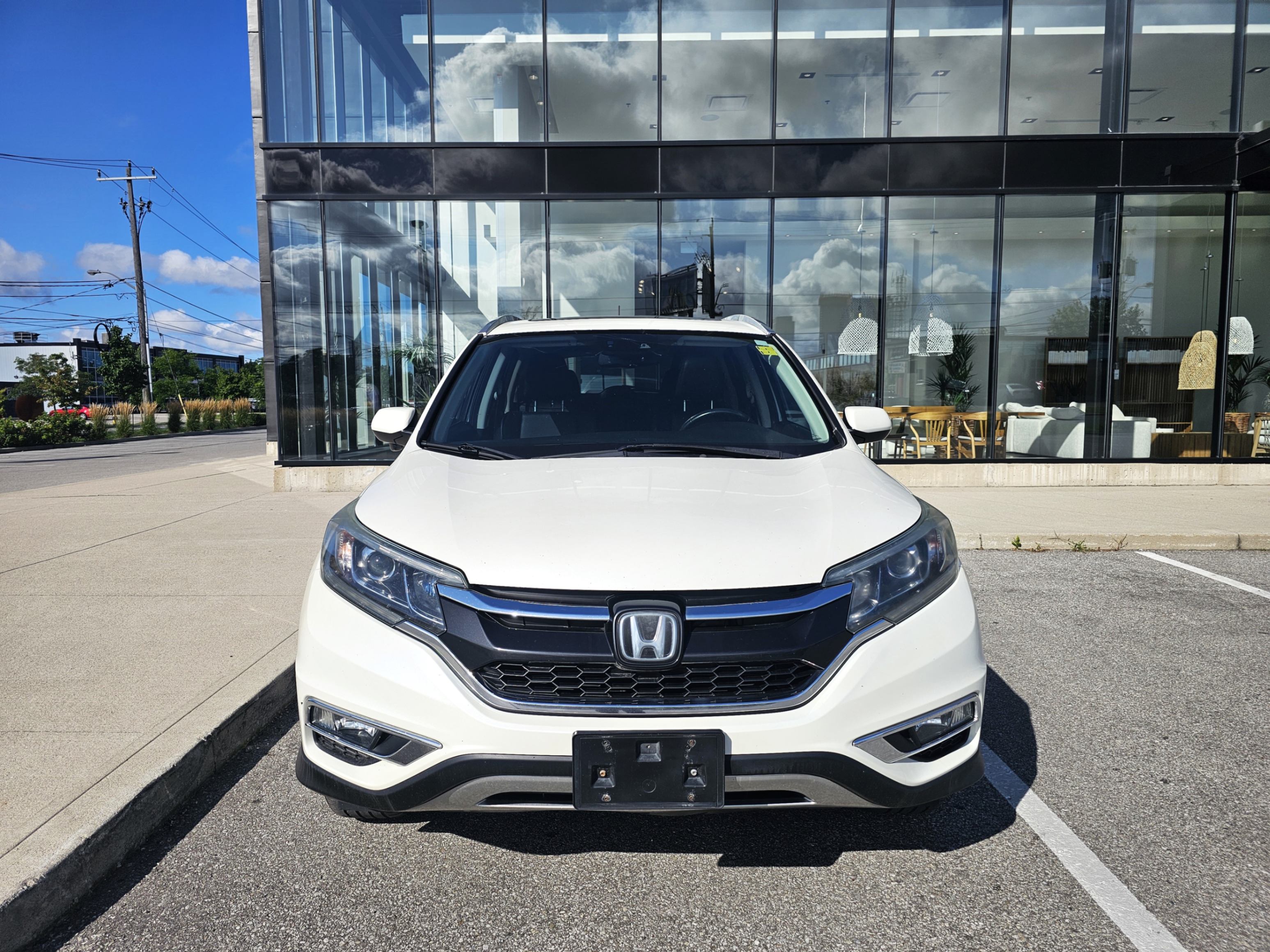 /todaysautosalesandservice/2015-Honda-CR-V-8215896176030097.jpg