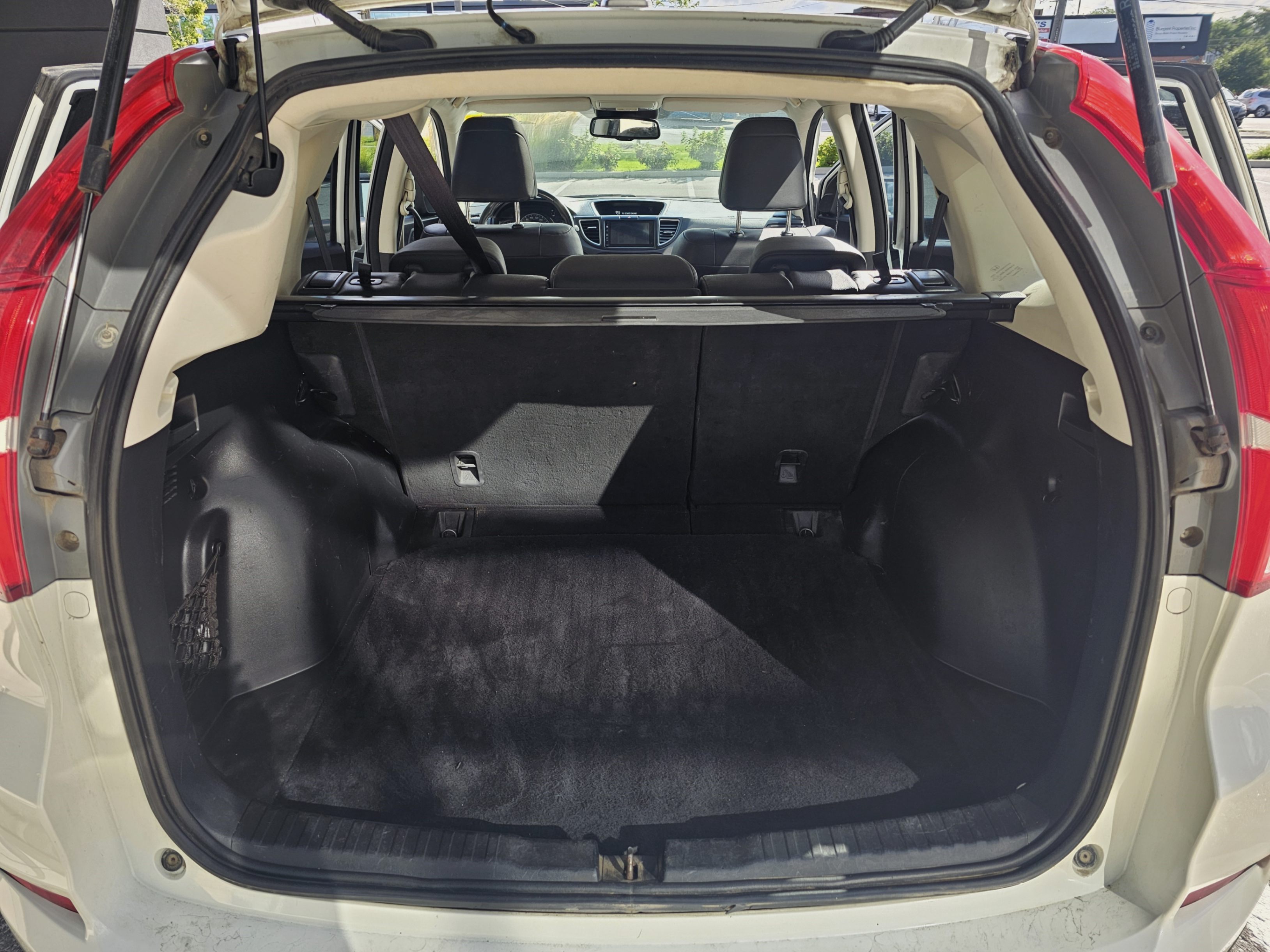 /todaysautosalesandservice/2015-Honda-CR-V-9173570584562587.jpg