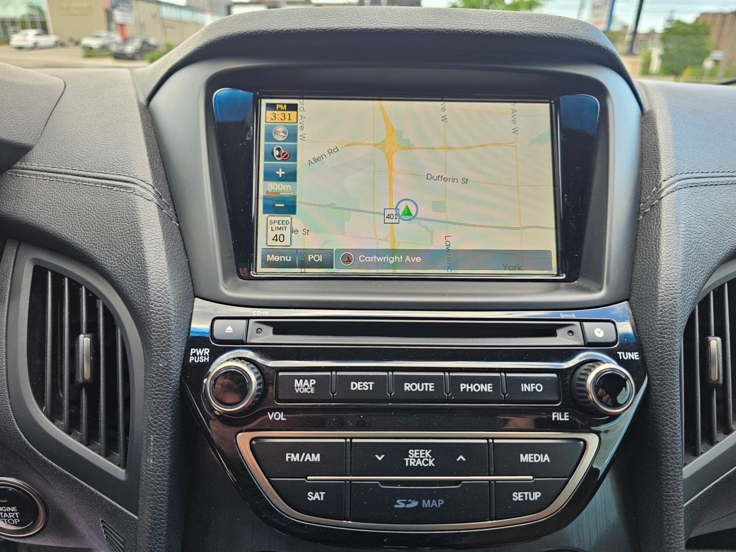 /todaysautosalesandservice/2015-Hyundai-Genesis-030555126984056713.jpg