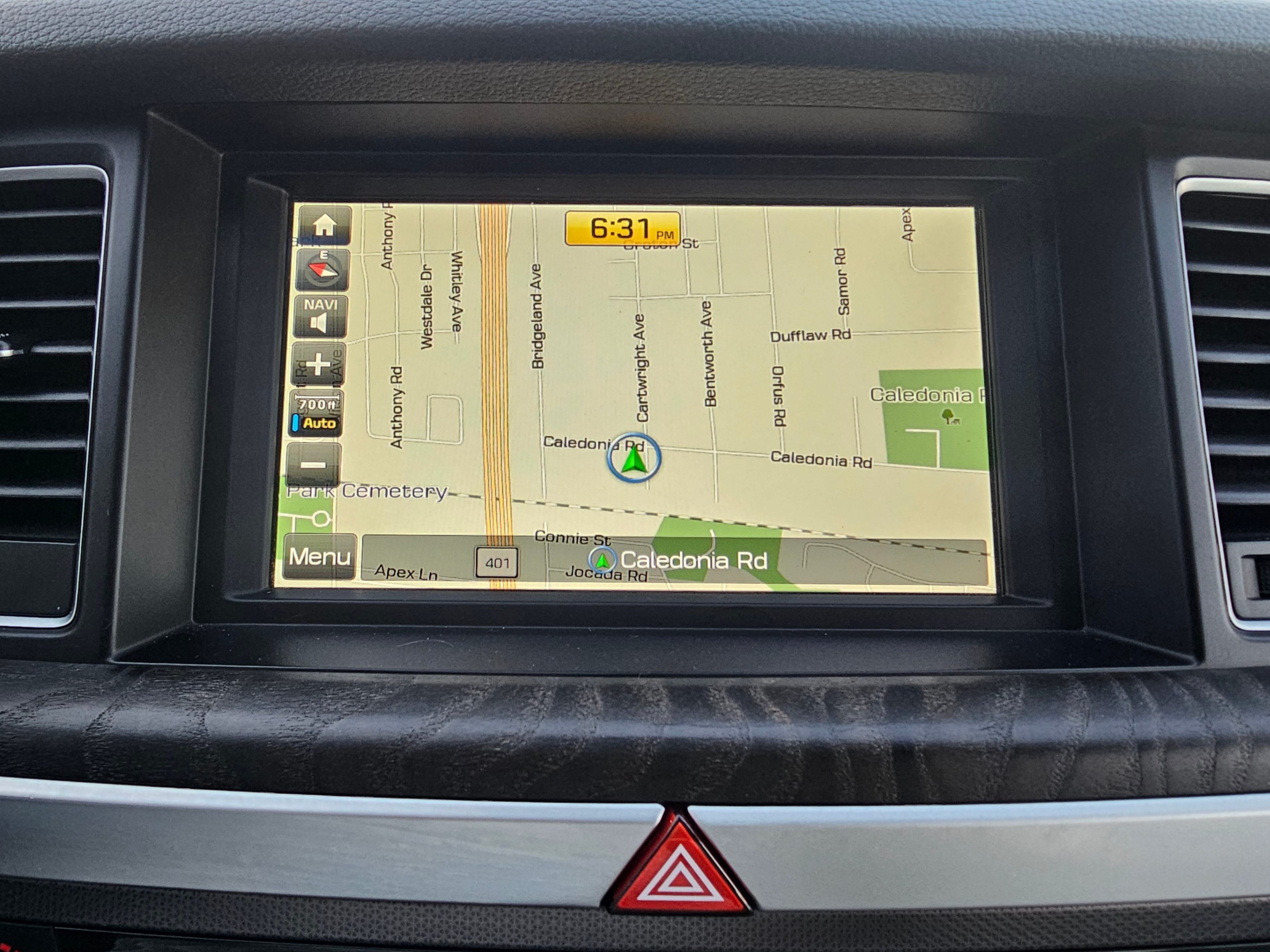 /todaysautosalesandservice/2015-Hyundai-Genesis-03203678724826298.jpg