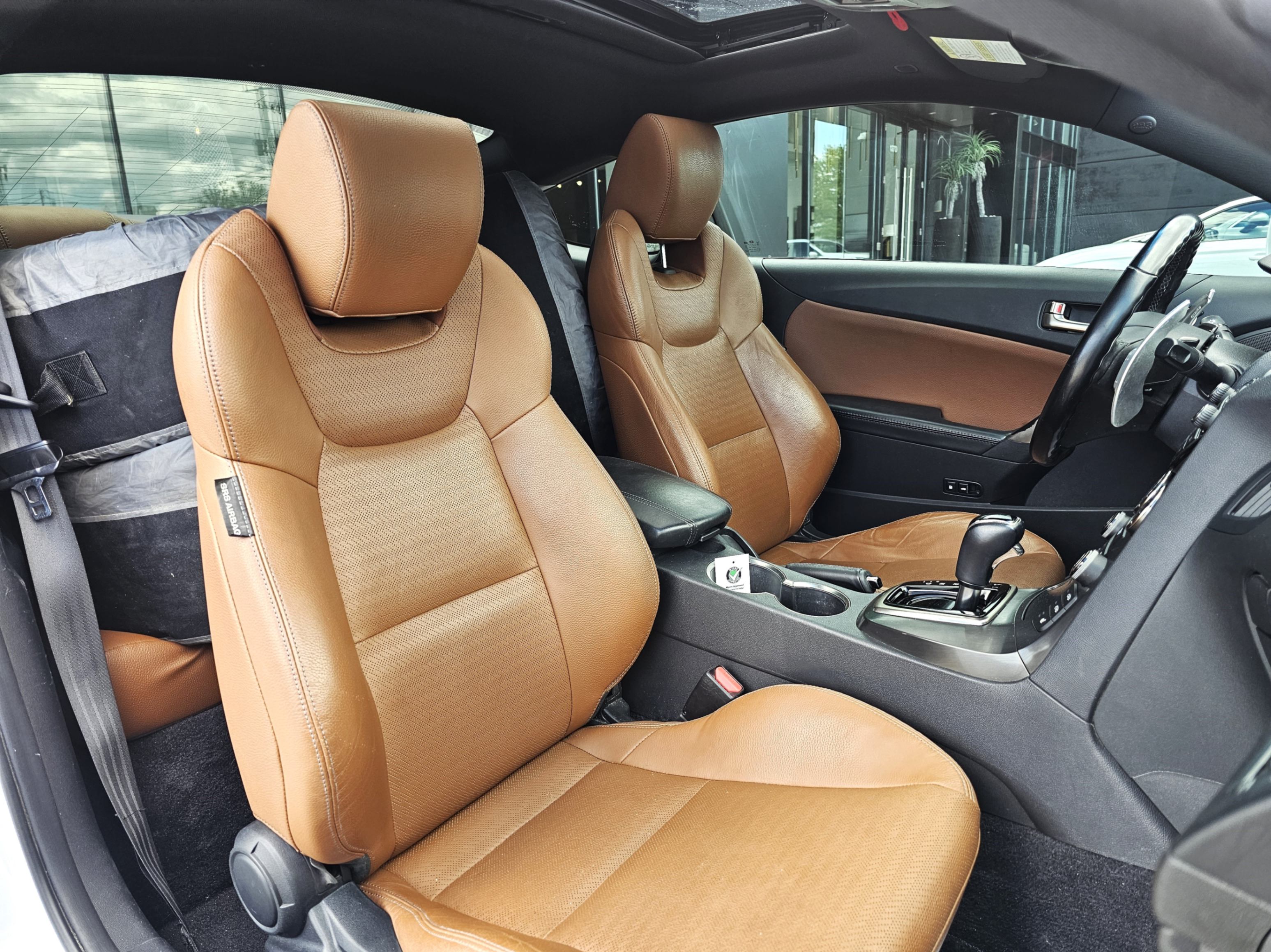 /todaysautosalesandservice/2015-Hyundai-Genesis-03835318941636445.jpg