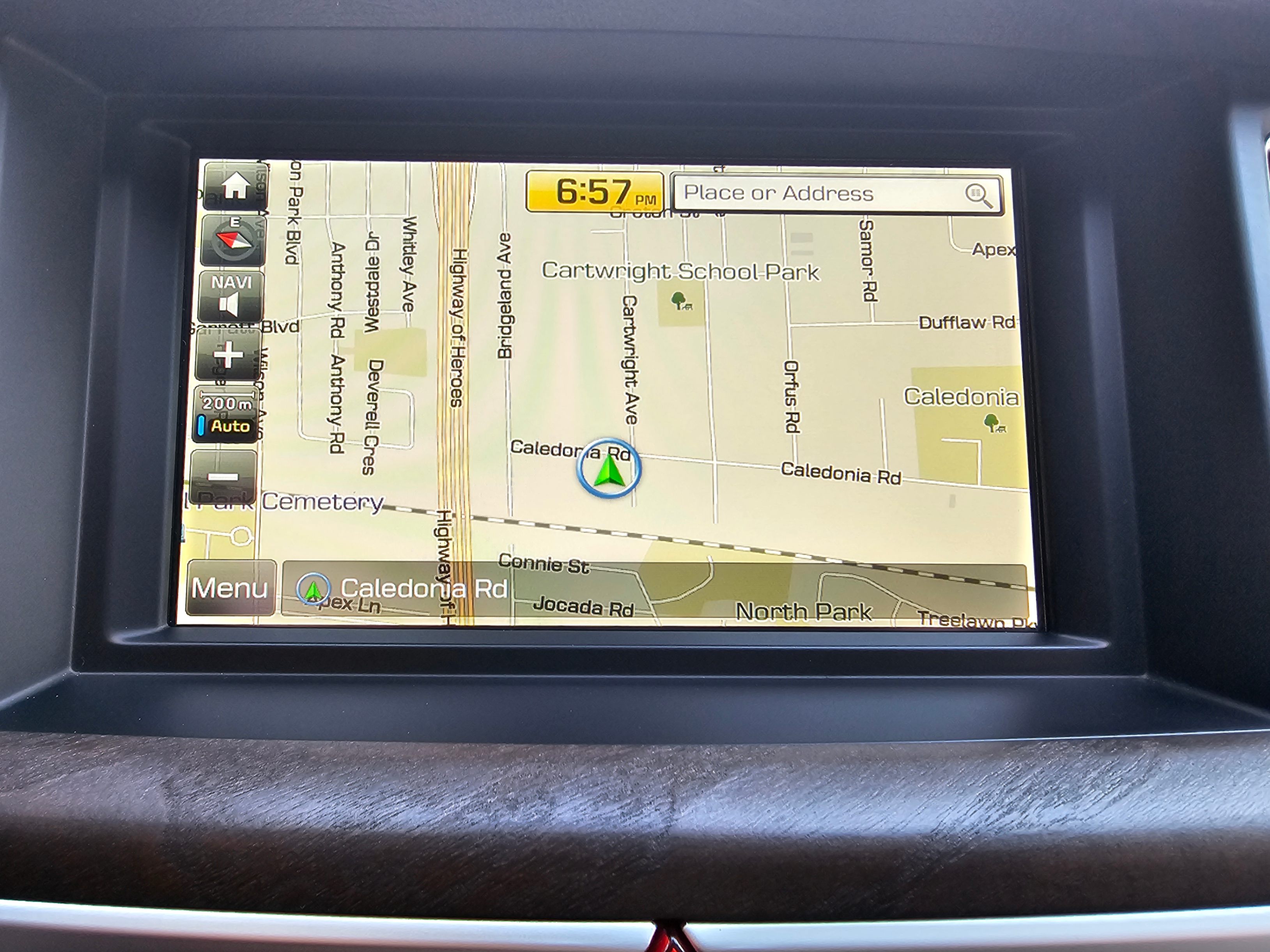 /todaysautosalesandservice/2015-Hyundai-Genesis-10577220172867707.jpg