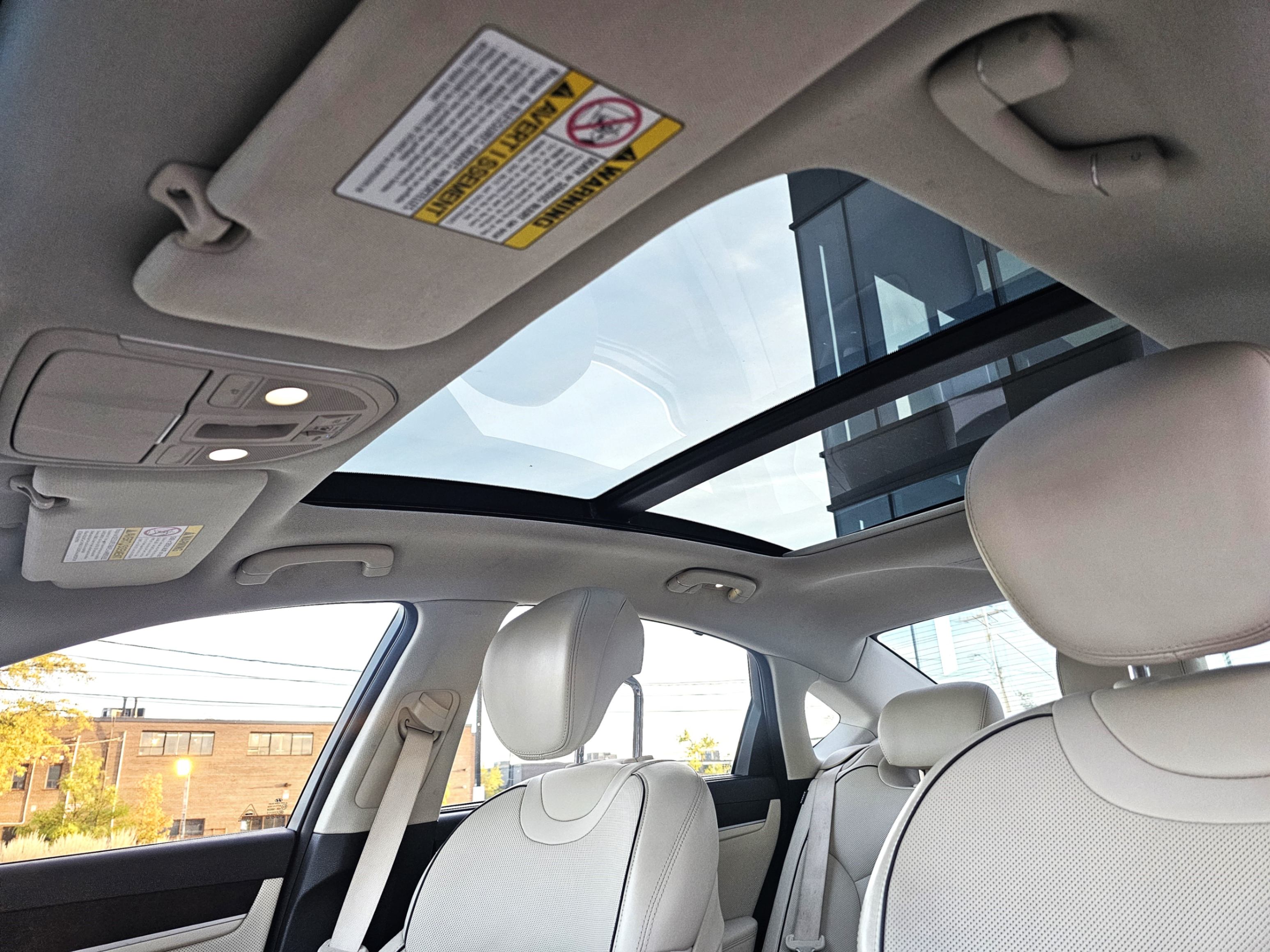 /todaysautosalesandservice/2015-Hyundai-Genesis-11537005076730611.jpg