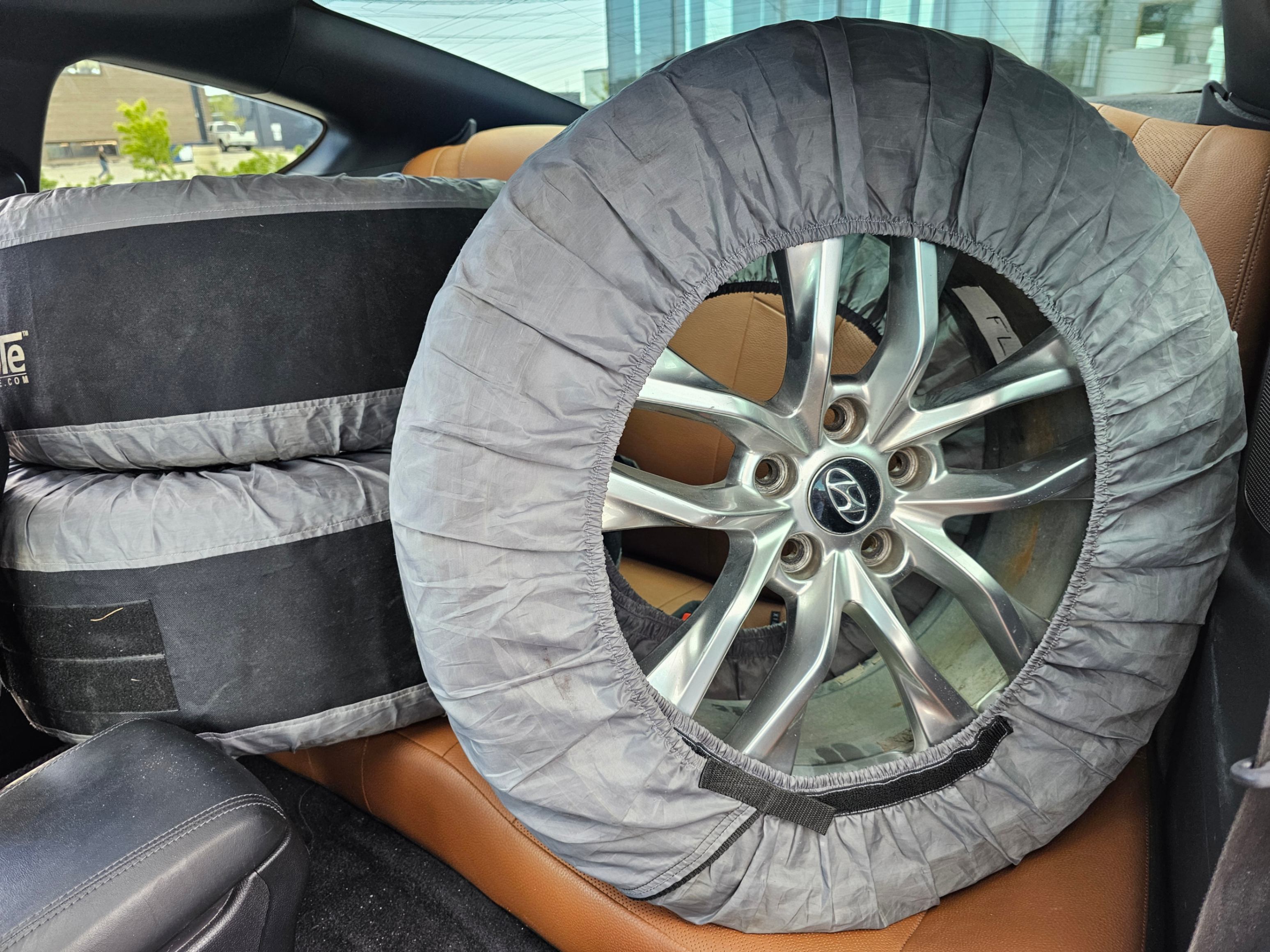 /todaysautosalesandservice/2015-Hyundai-Genesis-15430061642938697.jpg