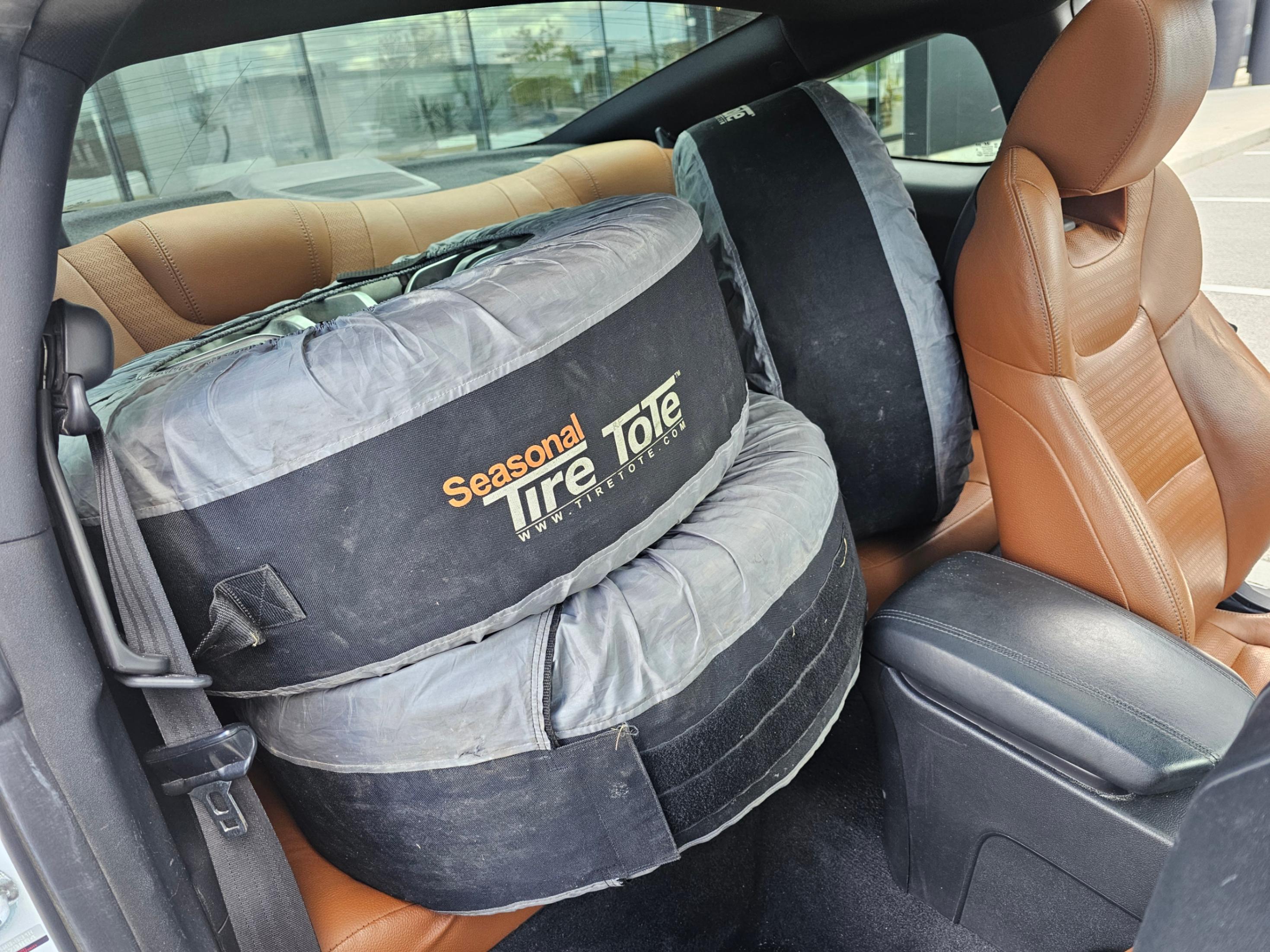 /todaysautosalesandservice/2015-Hyundai-Genesis-17717637108557538.jpg