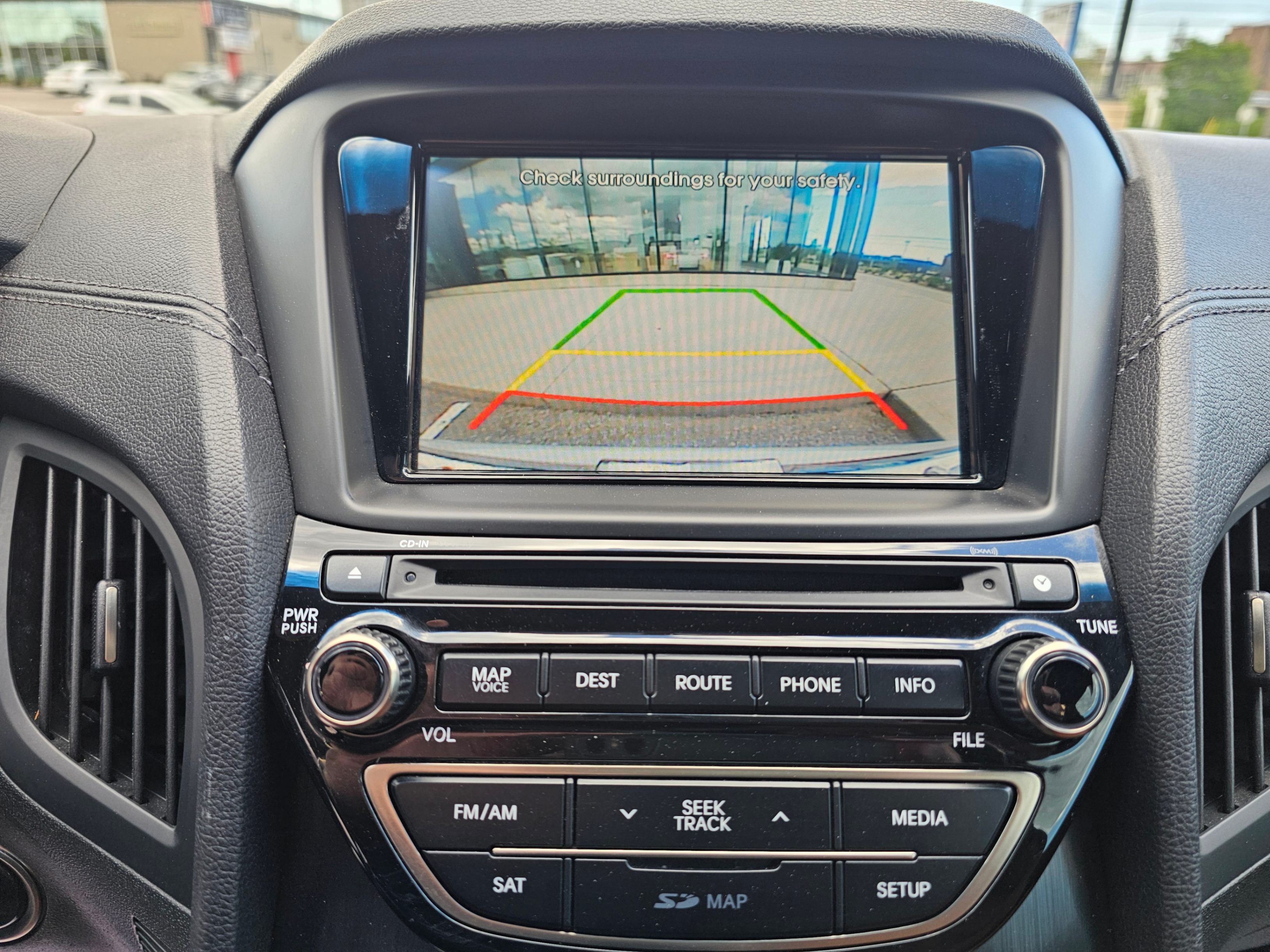 /todaysautosalesandservice/2015-Hyundai-Genesis-2537735340472098.jpg
