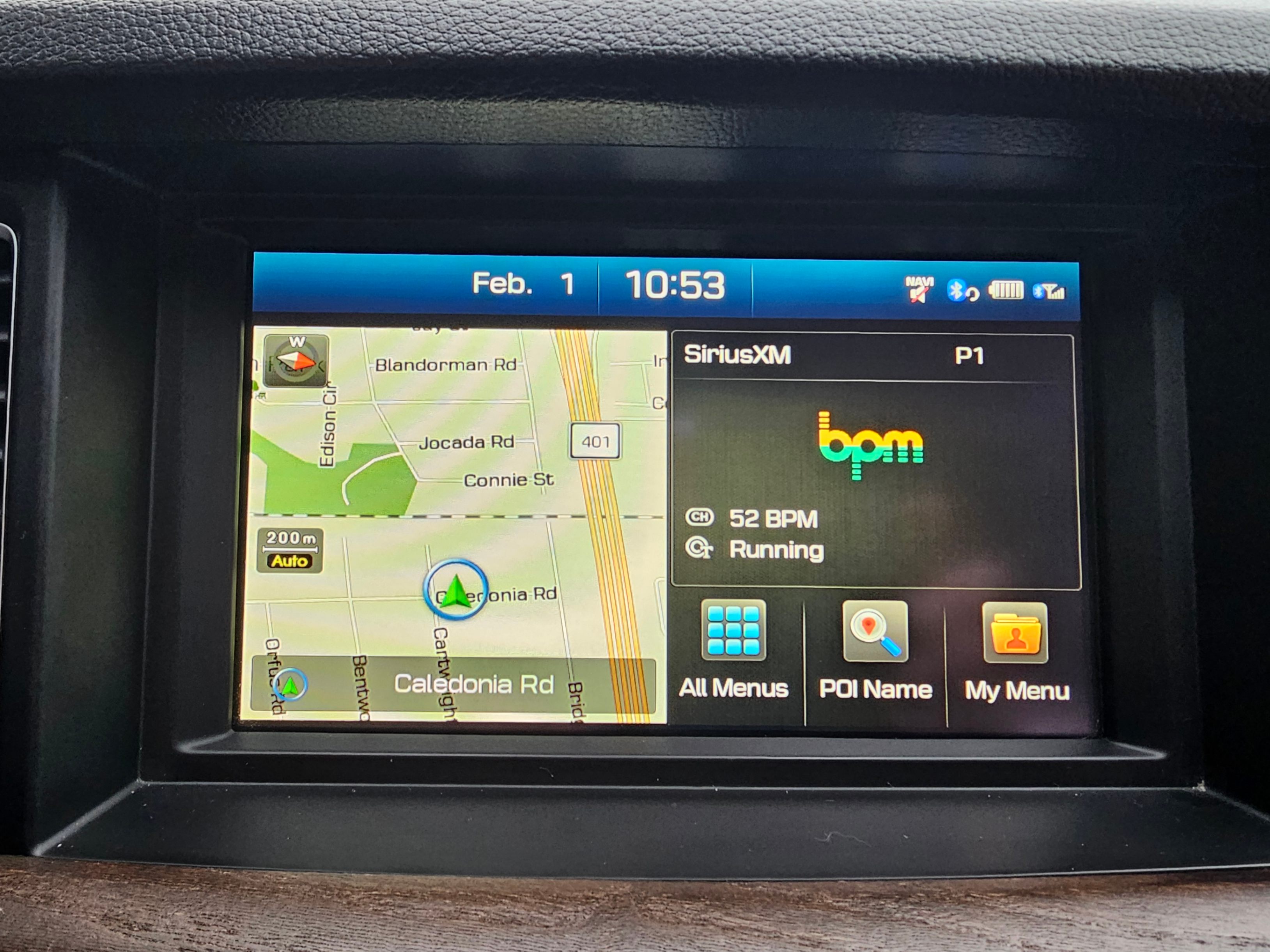 /todaysautosalesandservice/2015-Hyundai-Genesis-30182984371174704.jpg