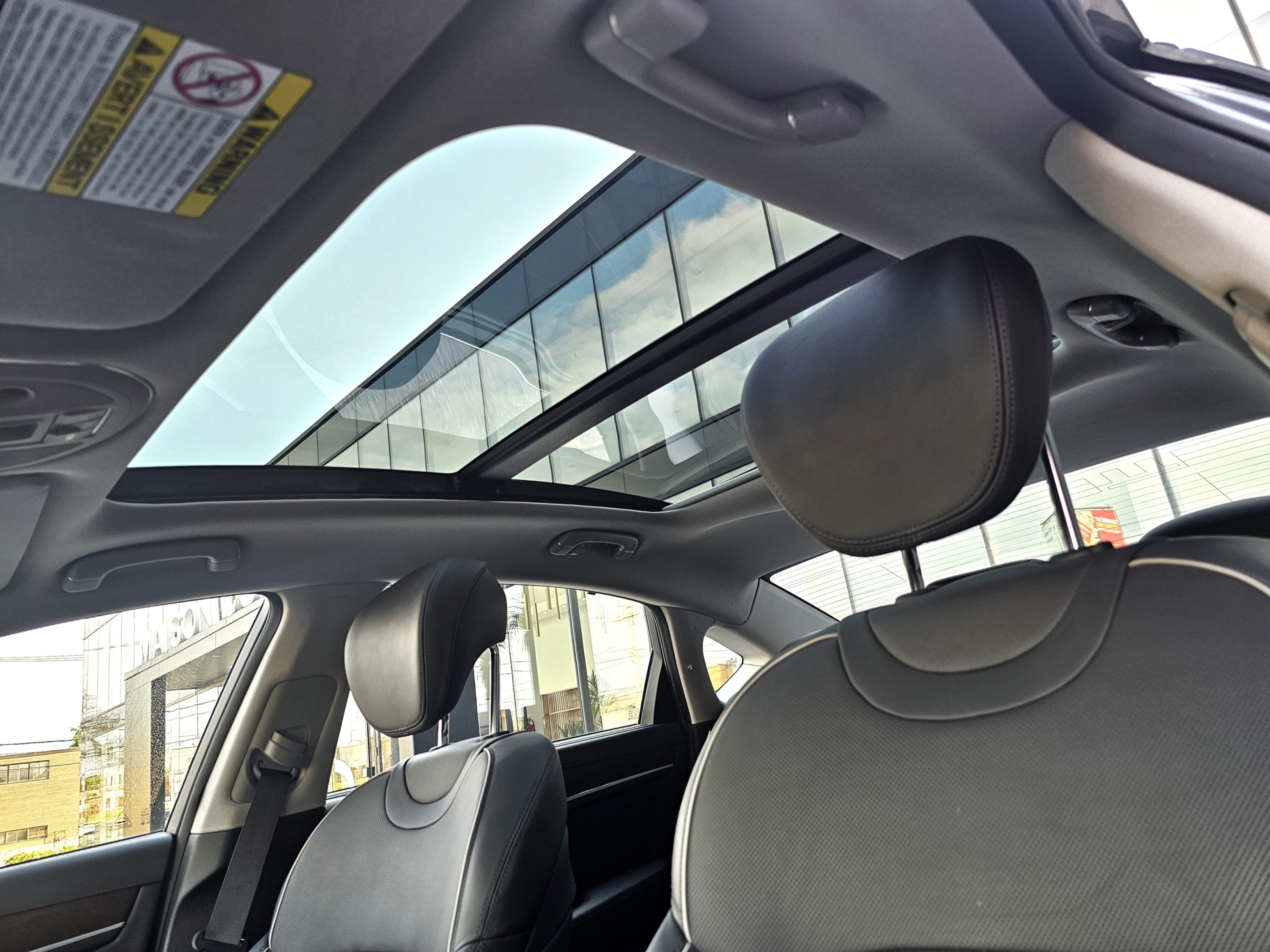/todaysautosalesandservice/2015-Hyundai-Genesis-3136183204689462.jpg