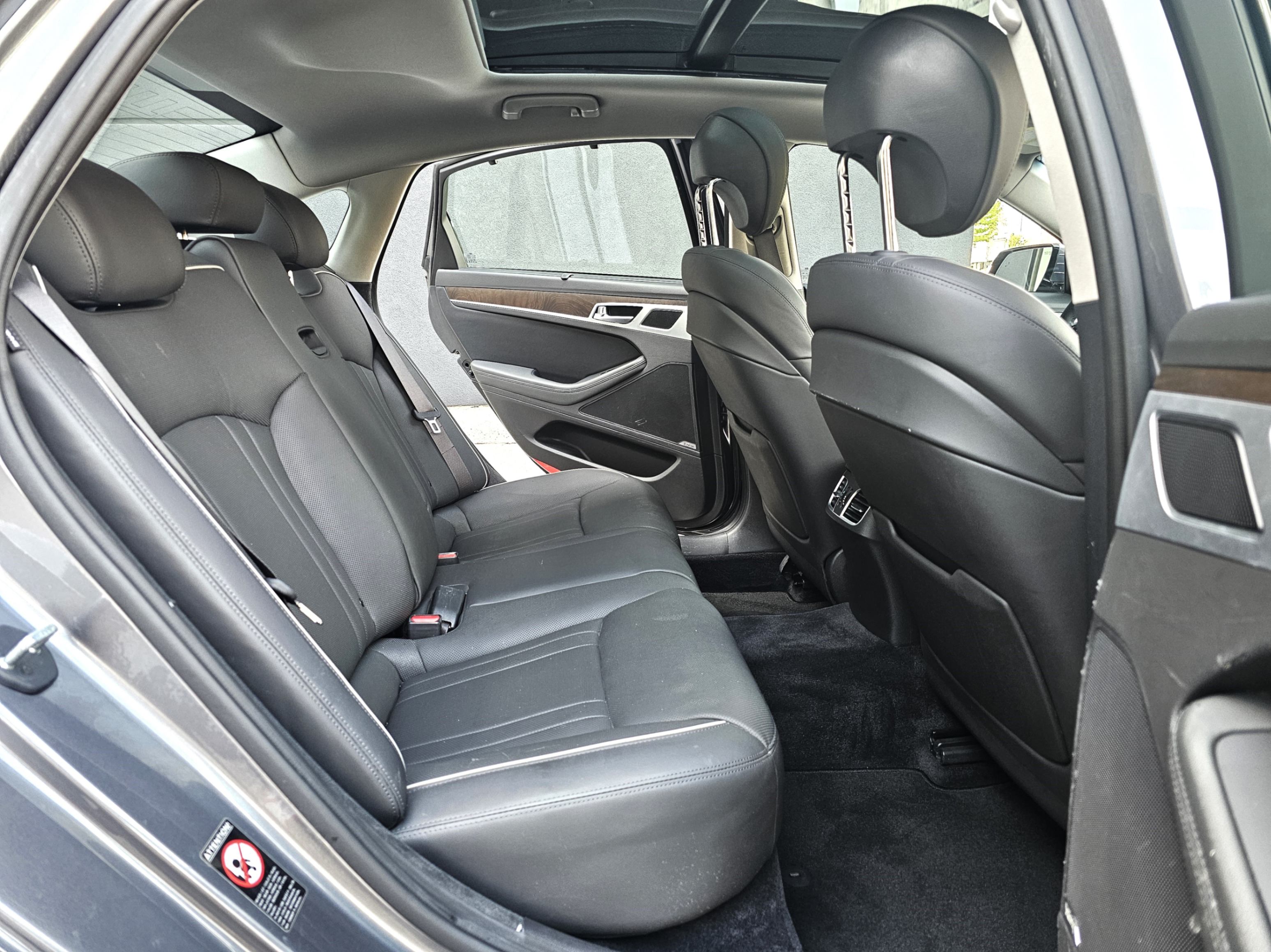 /todaysautosalesandservice/2015-Hyundai-Genesis-6075821699237554.jpg