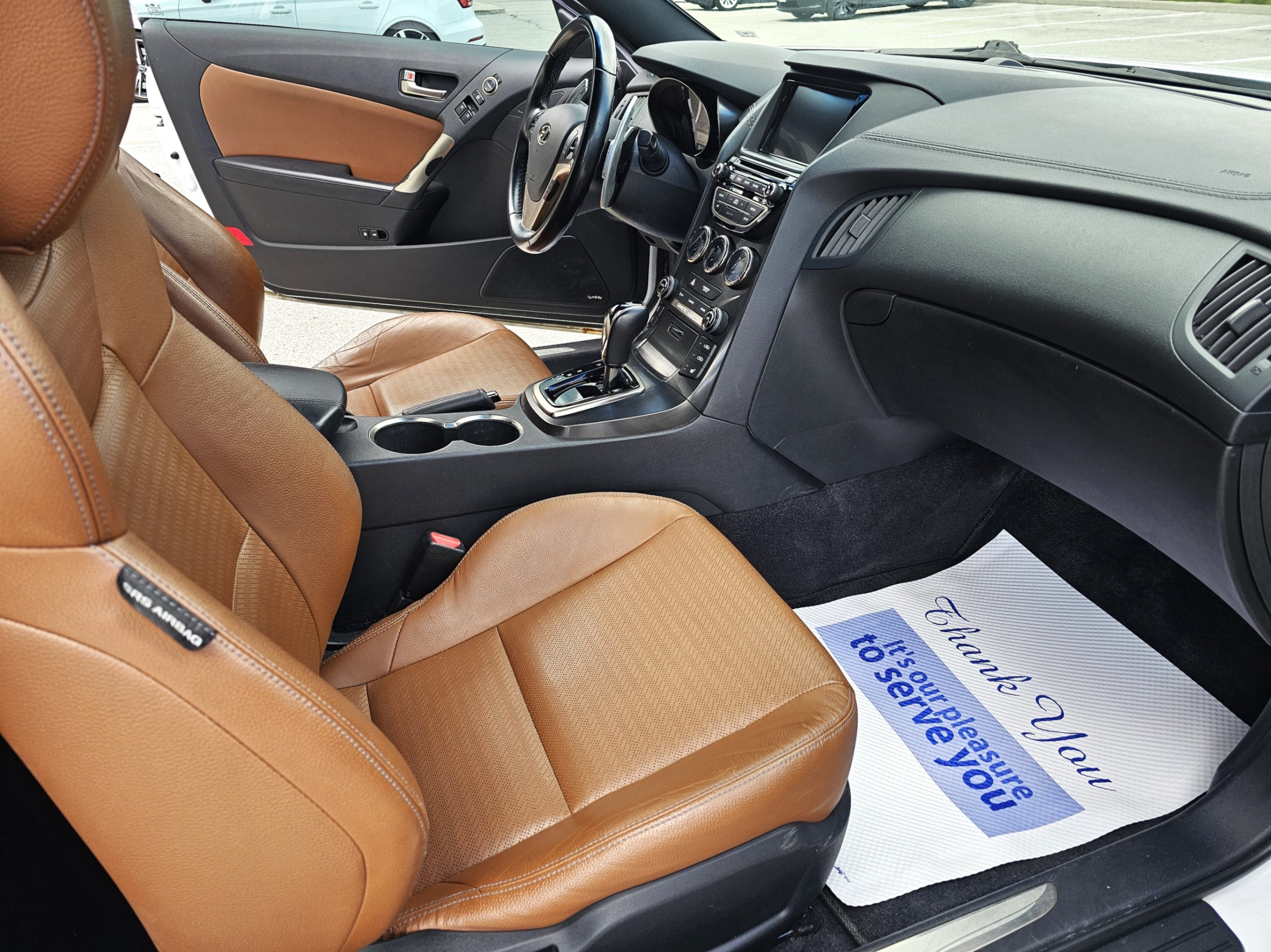 /todaysautosalesandservice/2015-Hyundai-Genesis-6923299765219004.jpg