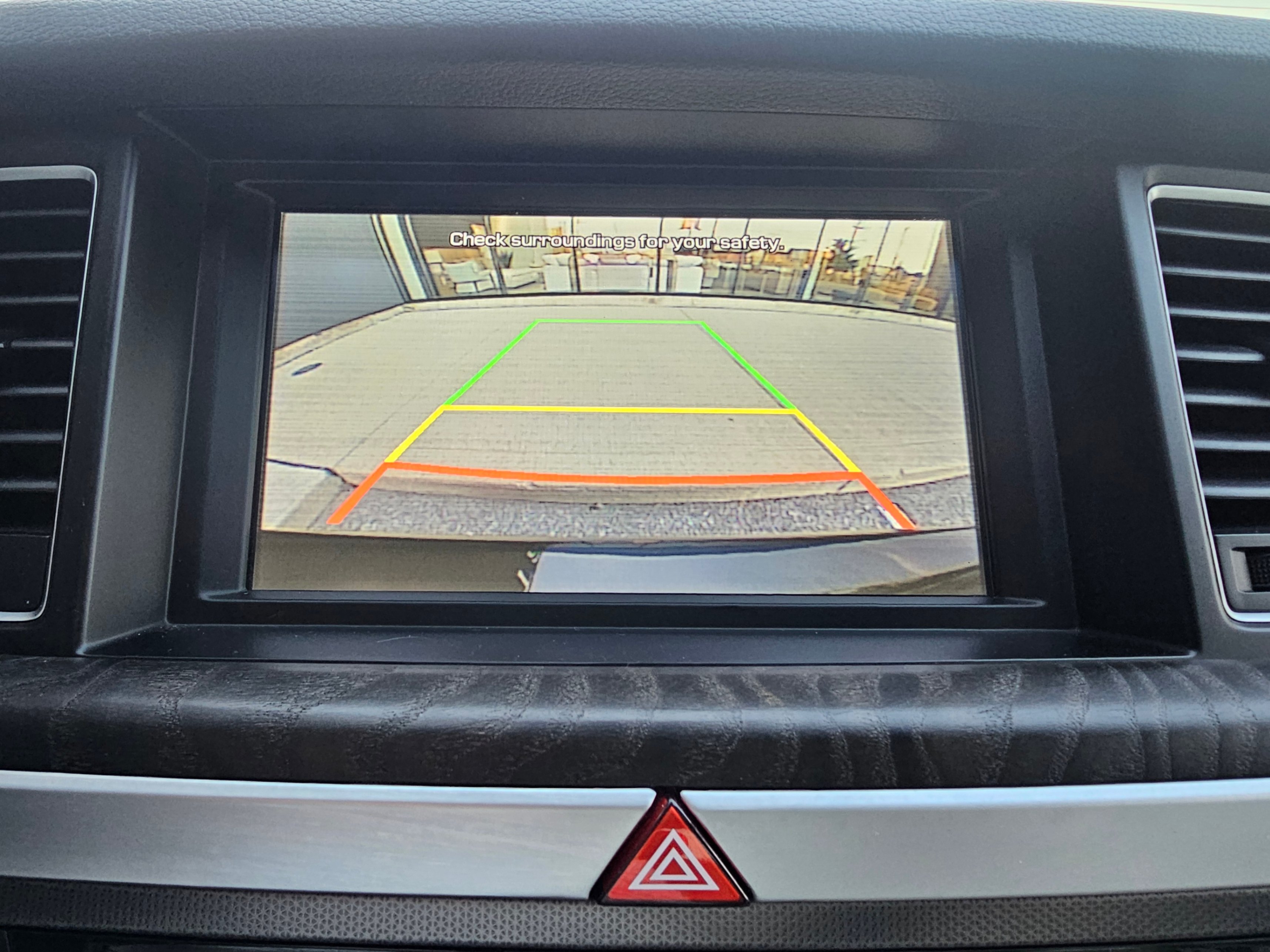 /todaysautosalesandservice/2015-Hyundai-Genesis-7502045434455358.jpg
