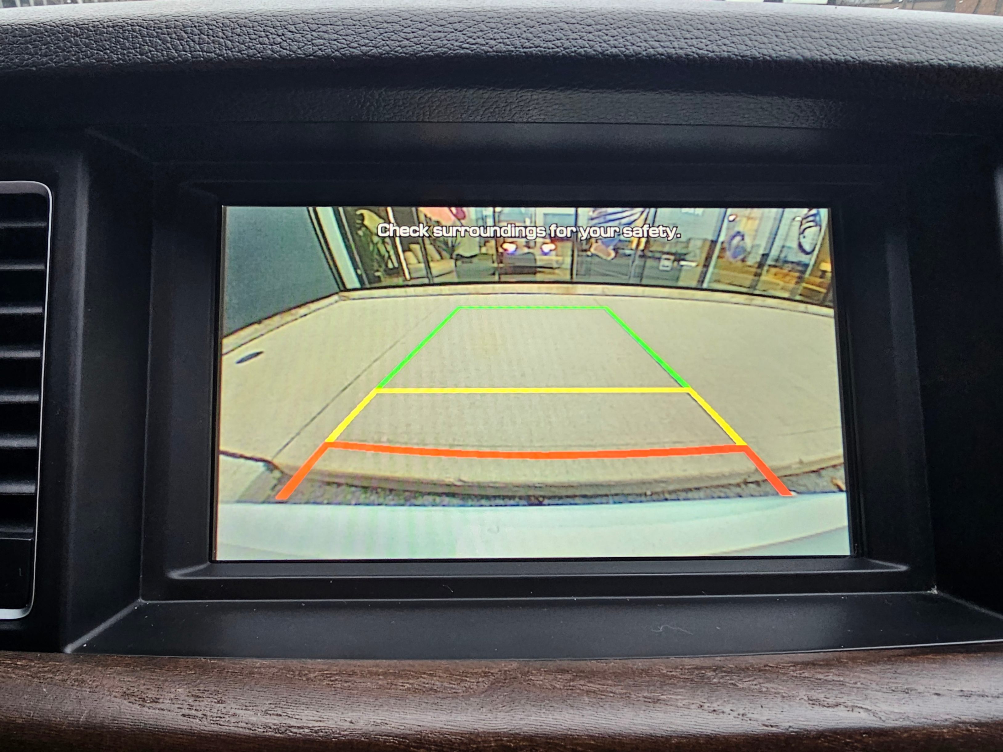 /todaysautosalesandservice/2015-Hyundai-Genesis-7591176576354279.jpg