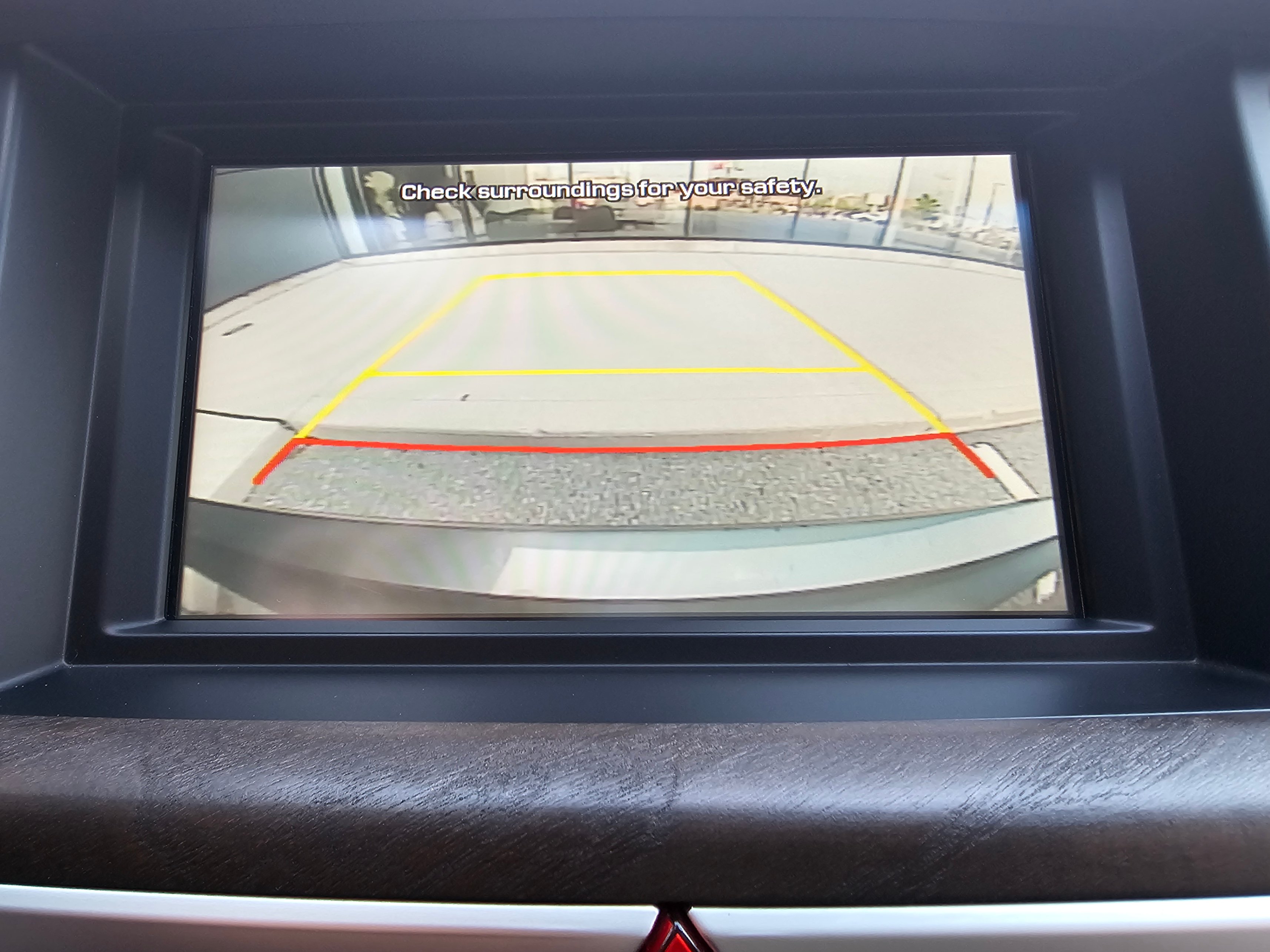 /todaysautosalesandservice/2015-Hyundai-Genesis-8141752194044016.jpg