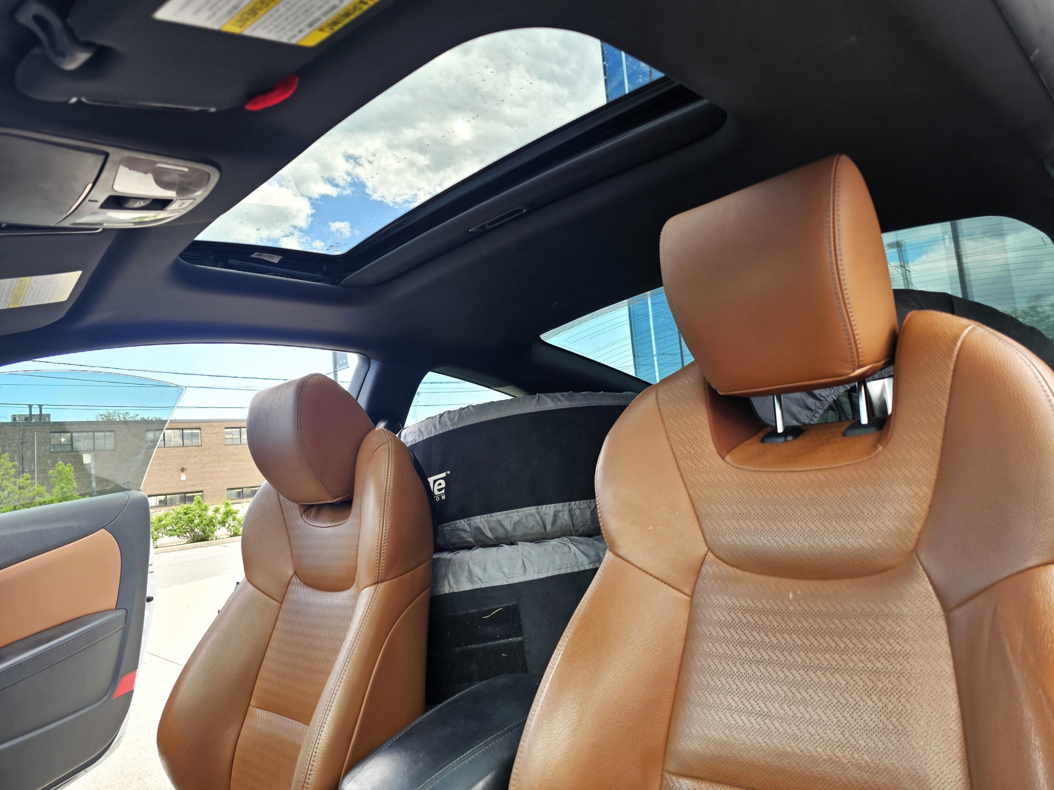 /todaysautosalesandservice/2015-Hyundai-Genesis-8856497297305865.jpg