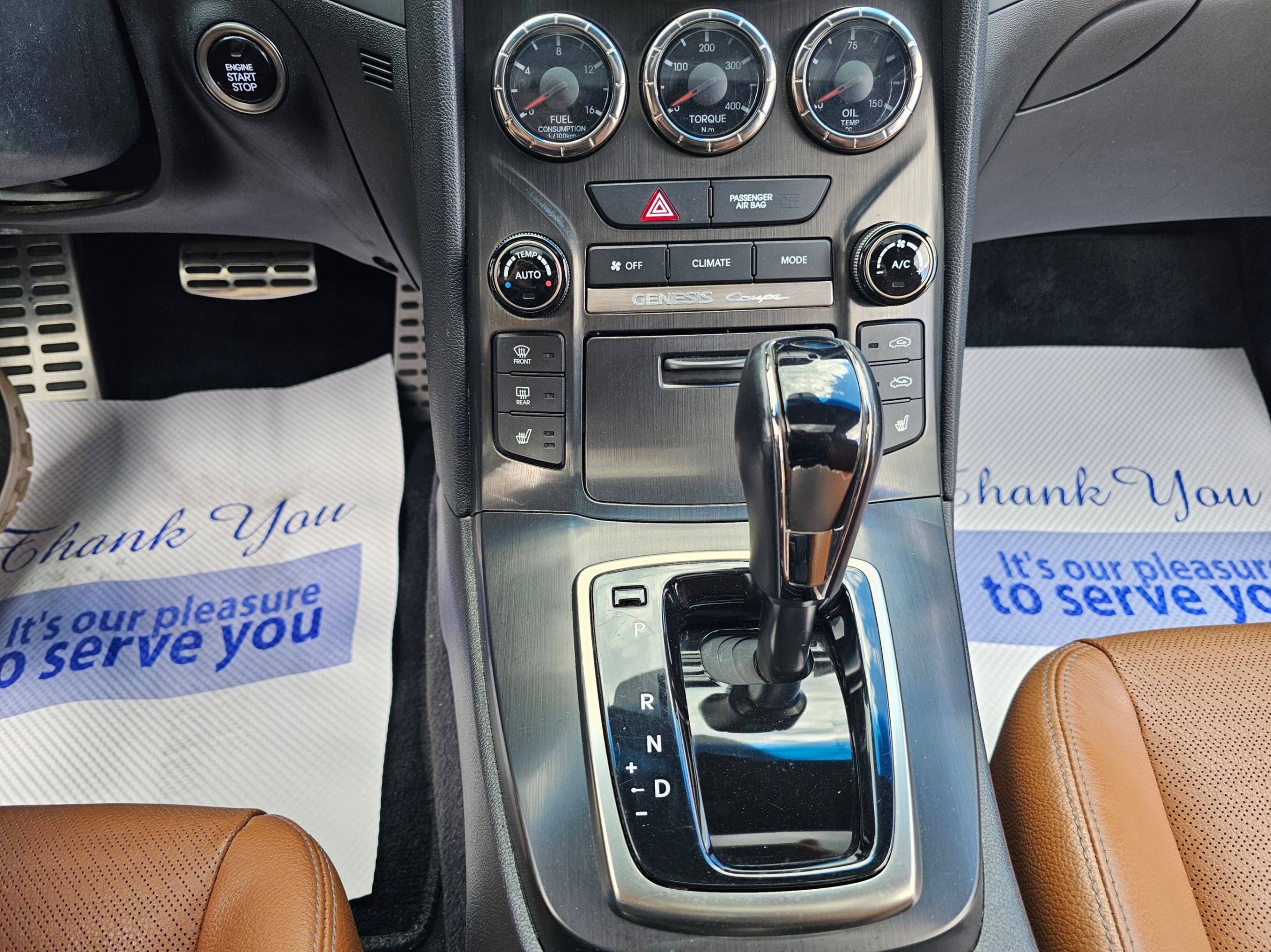 /todaysautosalesandservice/2015-Hyundai-Genesis-9529849453319292.jpg