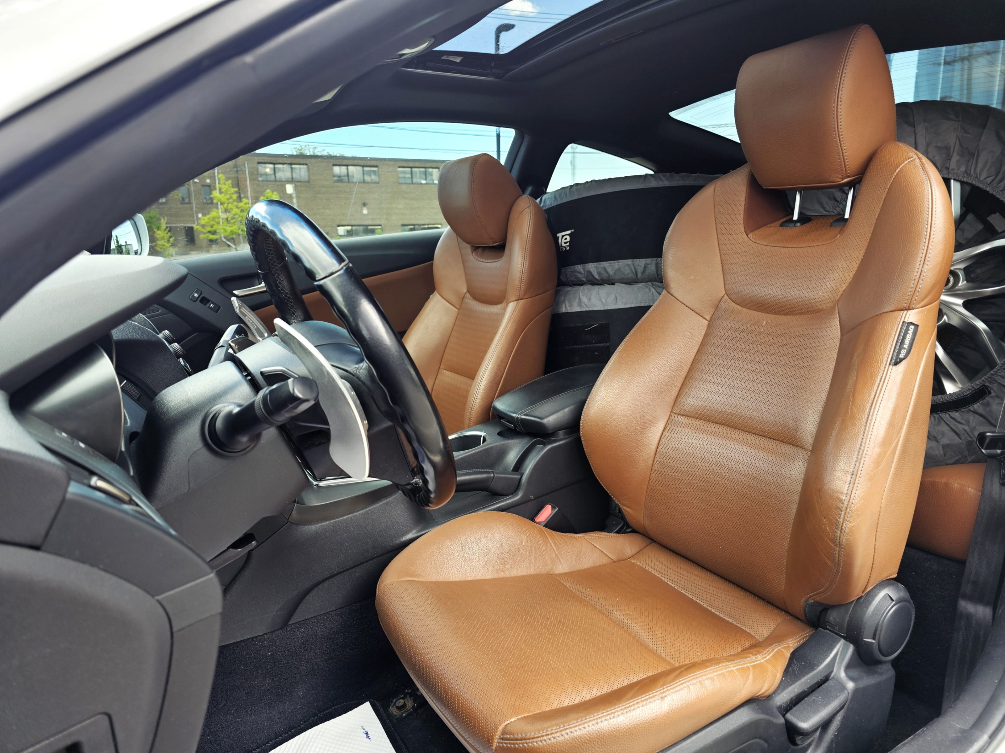/todaysautosalesandservice/2015-Hyundai-Genesis-959169037485871.jpg