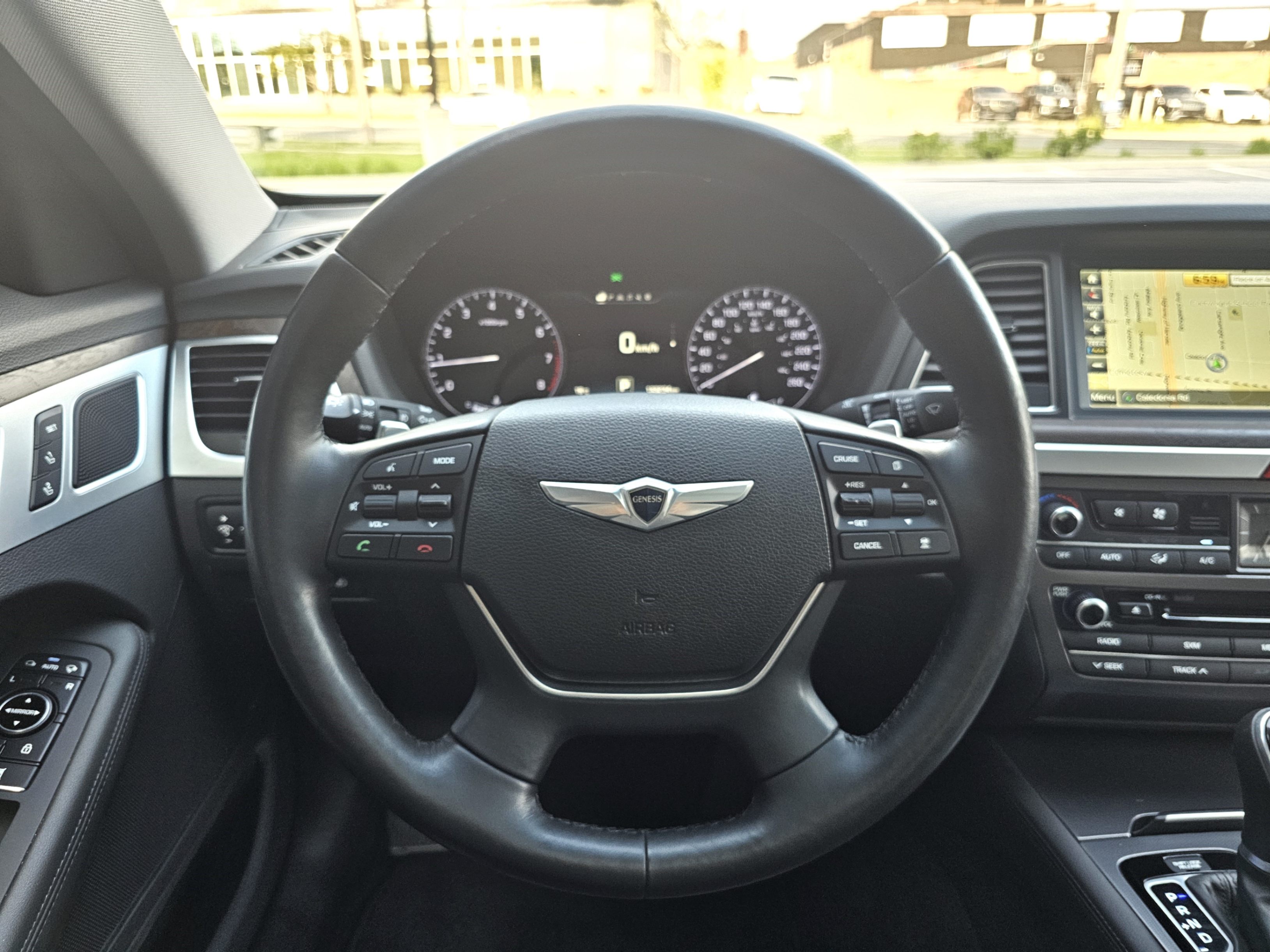 /todaysautosalesandservice/2015-Hyundai-Genesis-9676339415593431.jpg