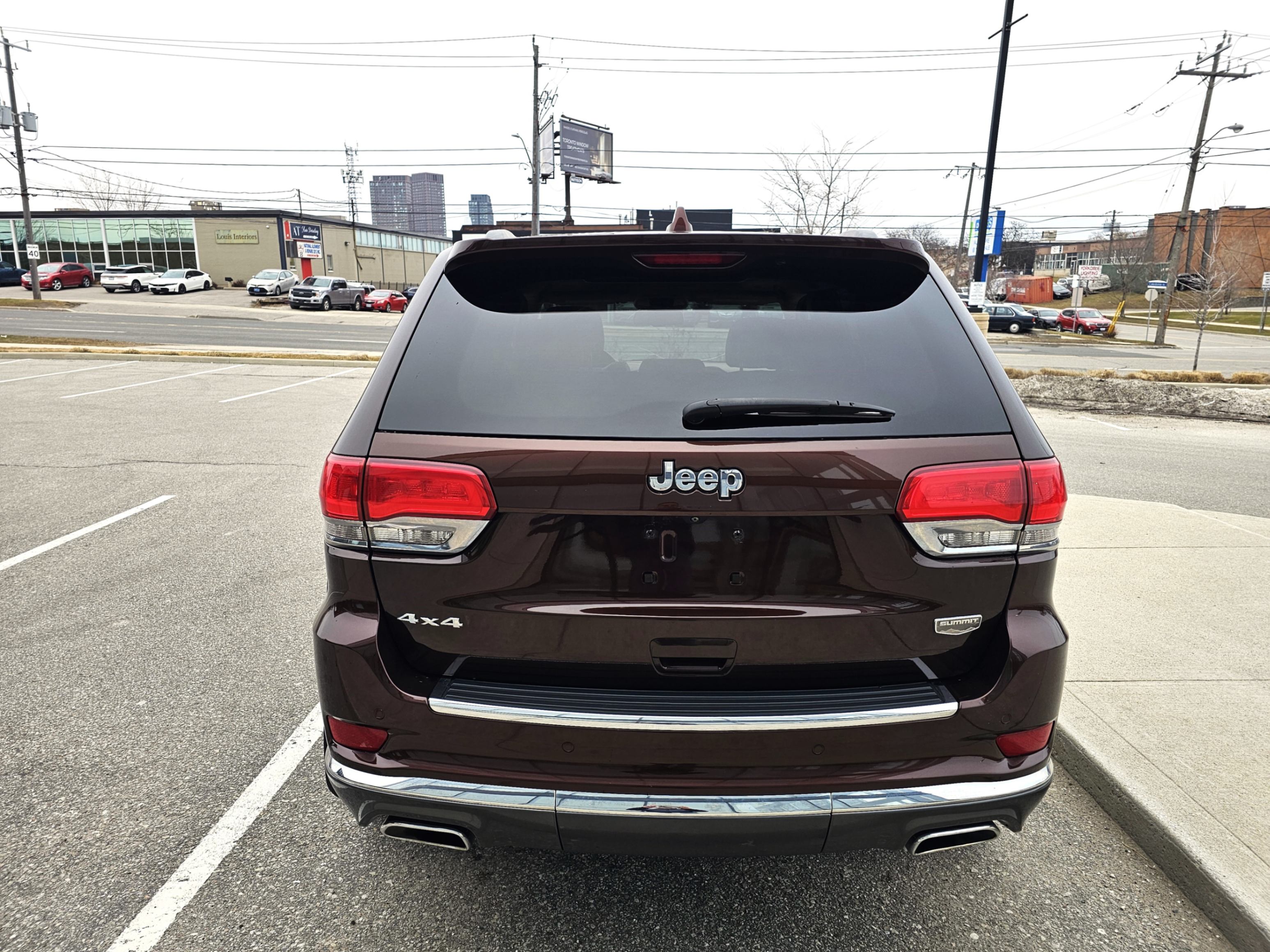 /todaysautosalesandservice/2015-Jeep-GrandCherokee-014428548824444443.jpg
