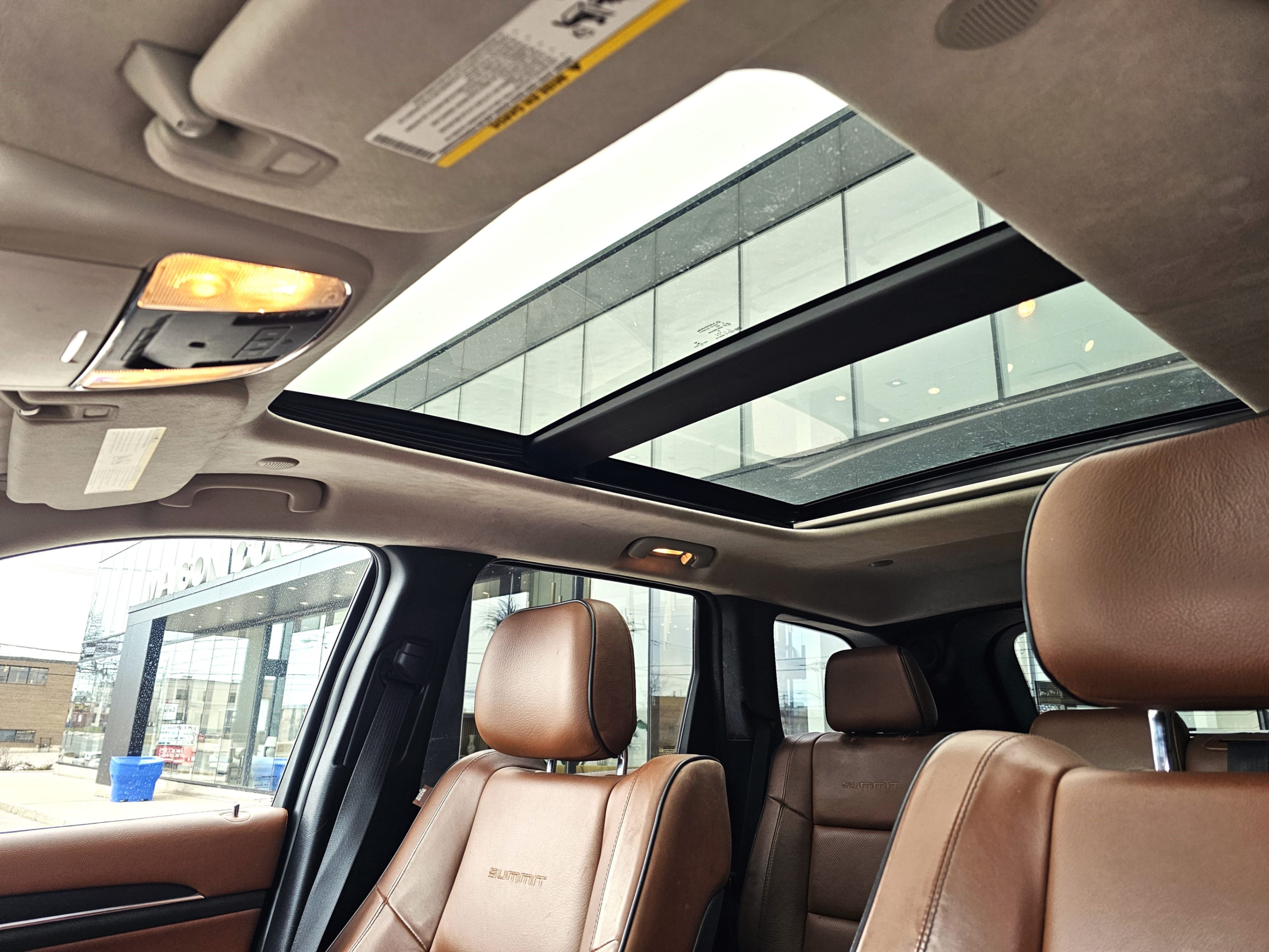 /todaysautosalesandservice/2015-Jeep-GrandCherokee-047108195027417255.jpg