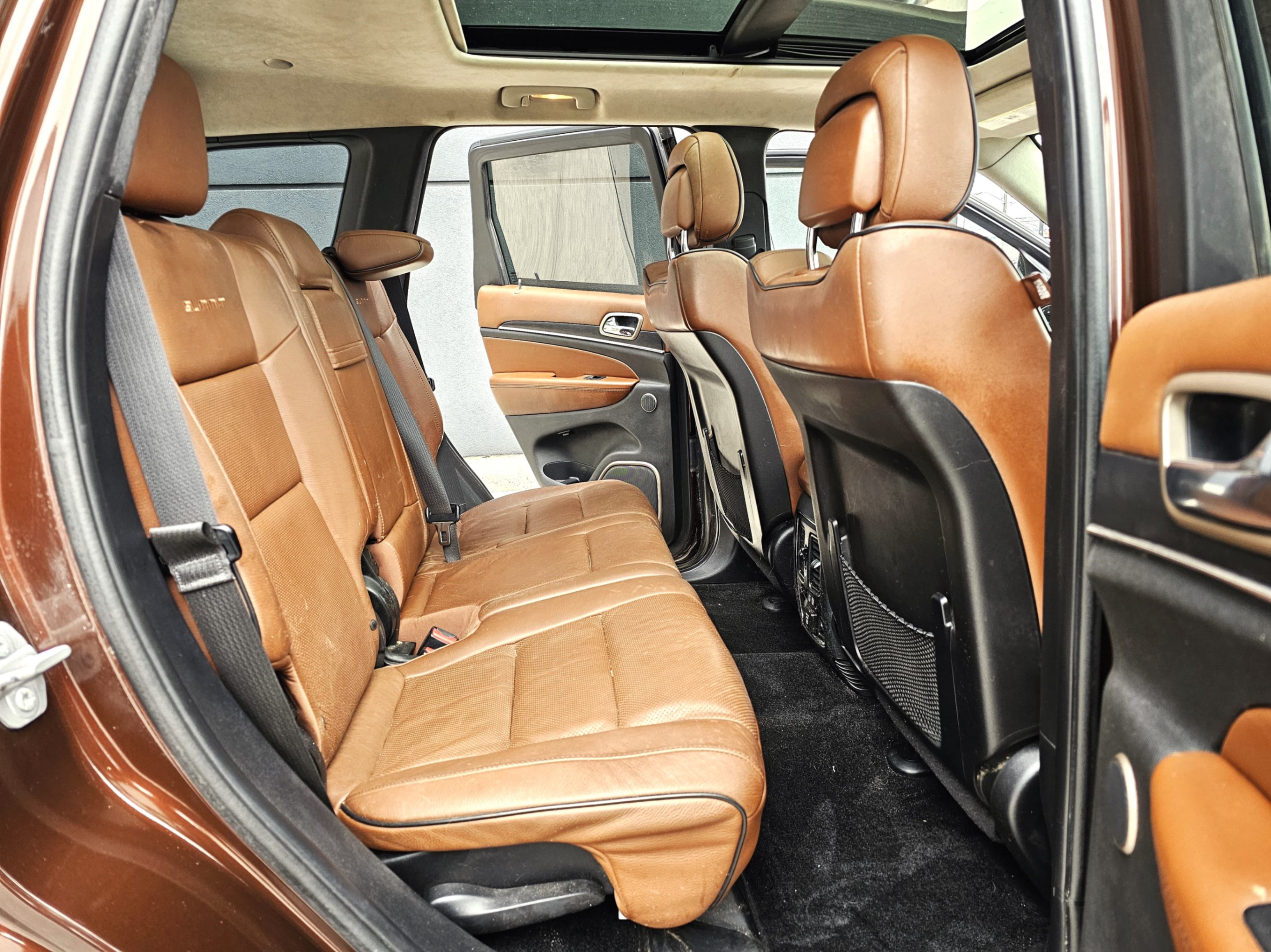 /todaysautosalesandservice/2015-Jeep-GrandCherokee-11215291709811437.jpg