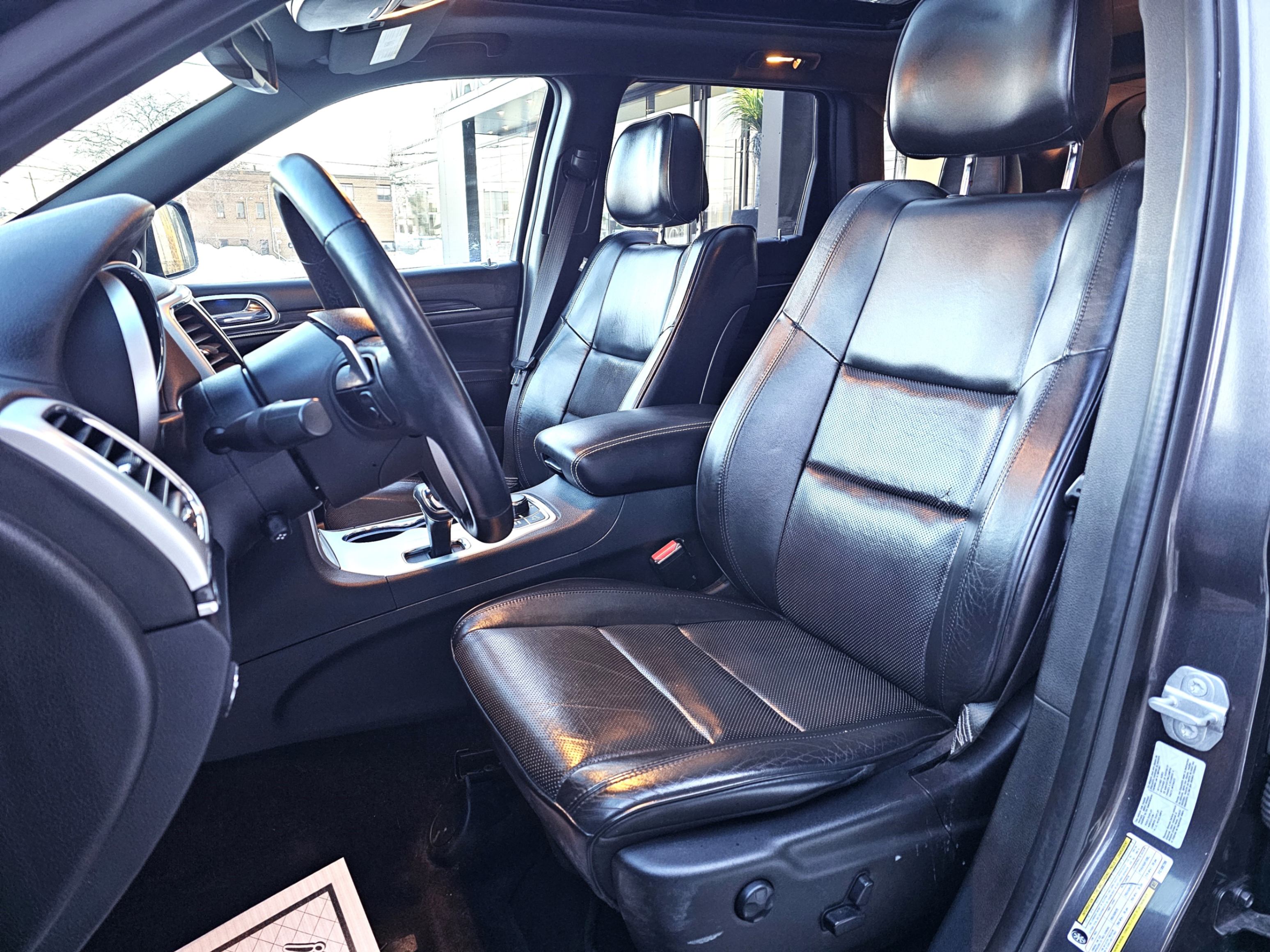 /todaysautosalesandservice/2015-Jeep-GrandCherokee-13082250893801595.jpg