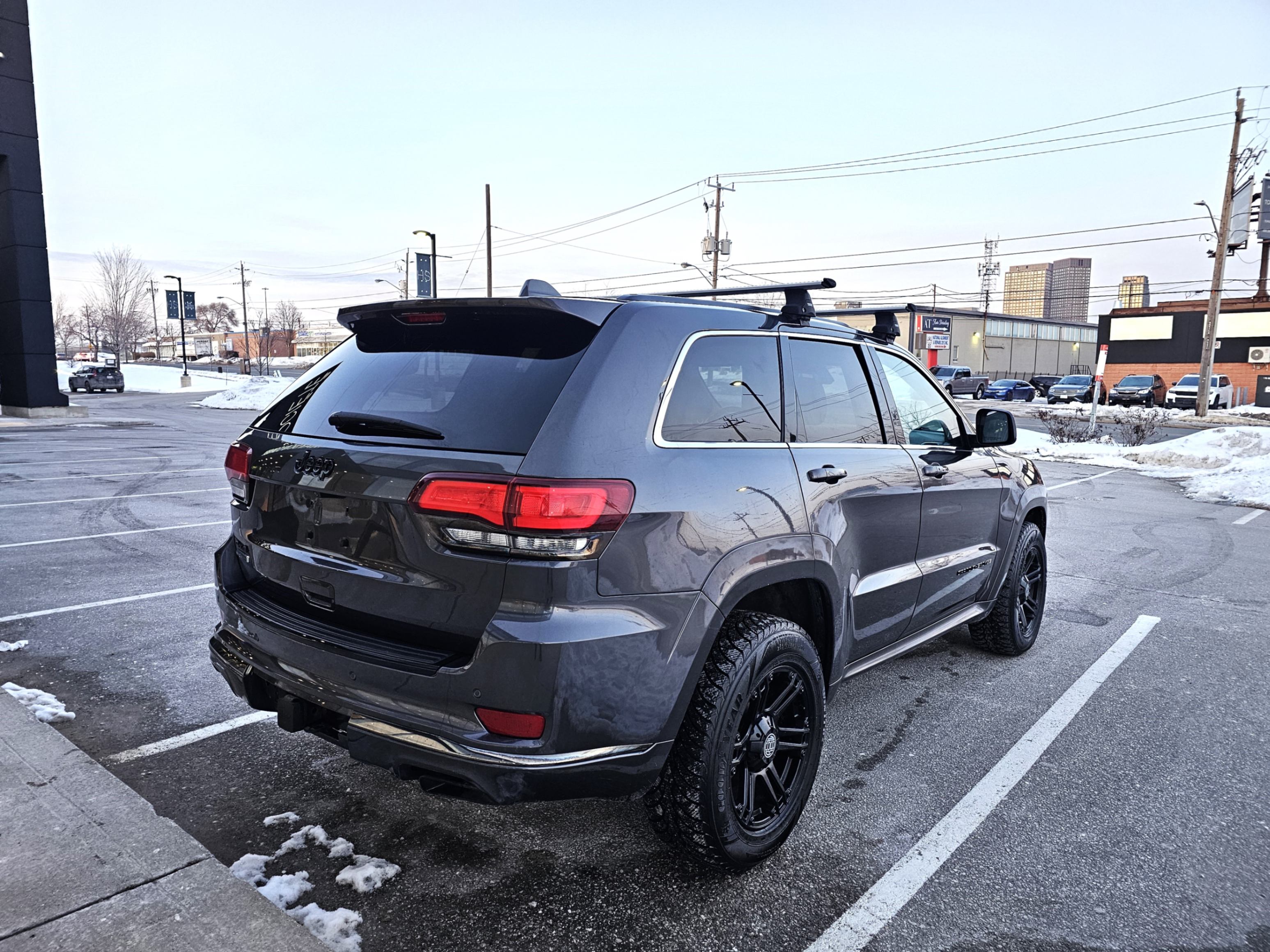 /todaysautosalesandservice/2015-Jeep-GrandCherokee-19096123449416713.jpg