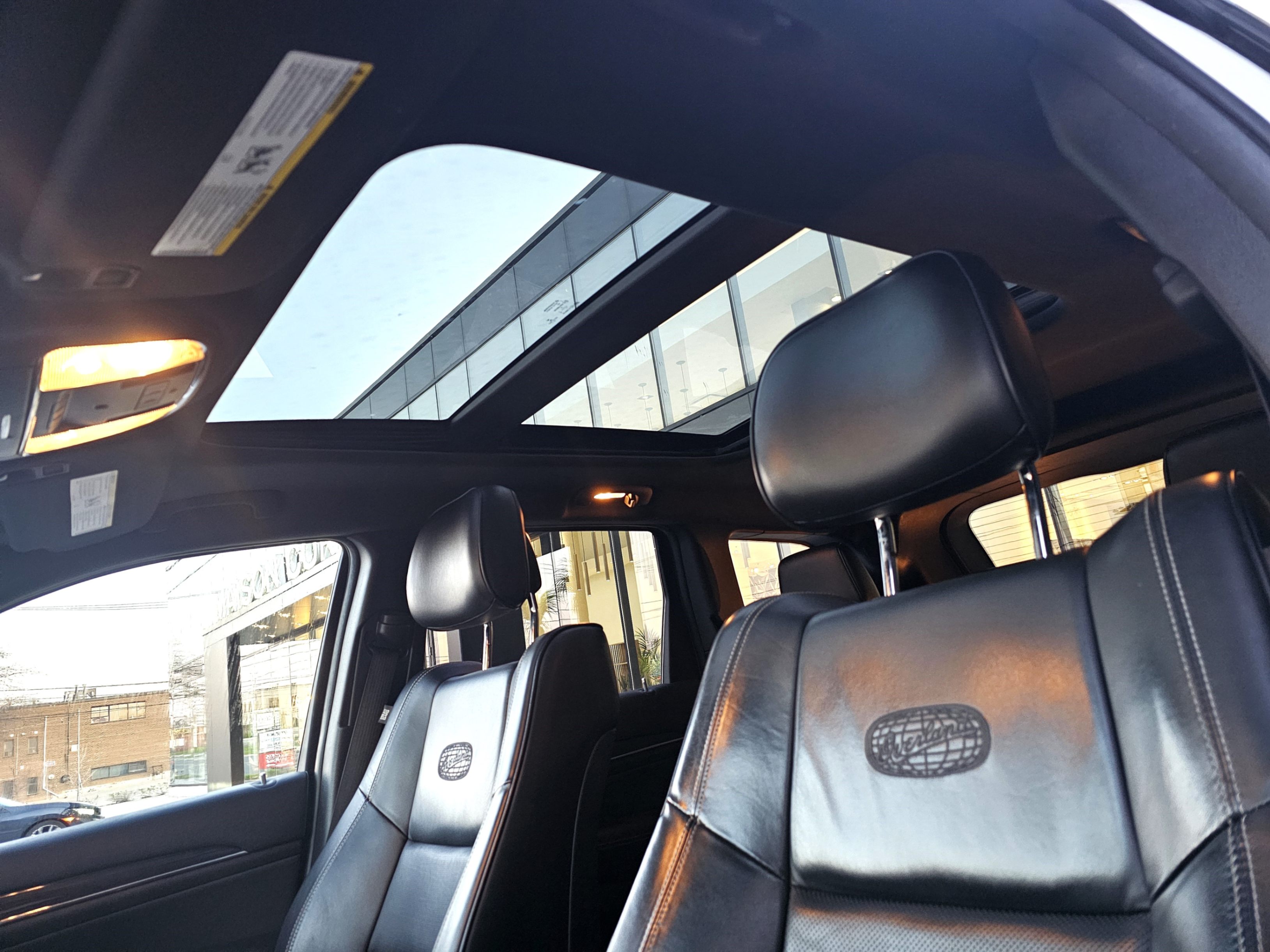 /todaysautosalesandservice/2015-Jeep-GrandCherokee-23686812778950284.jpg