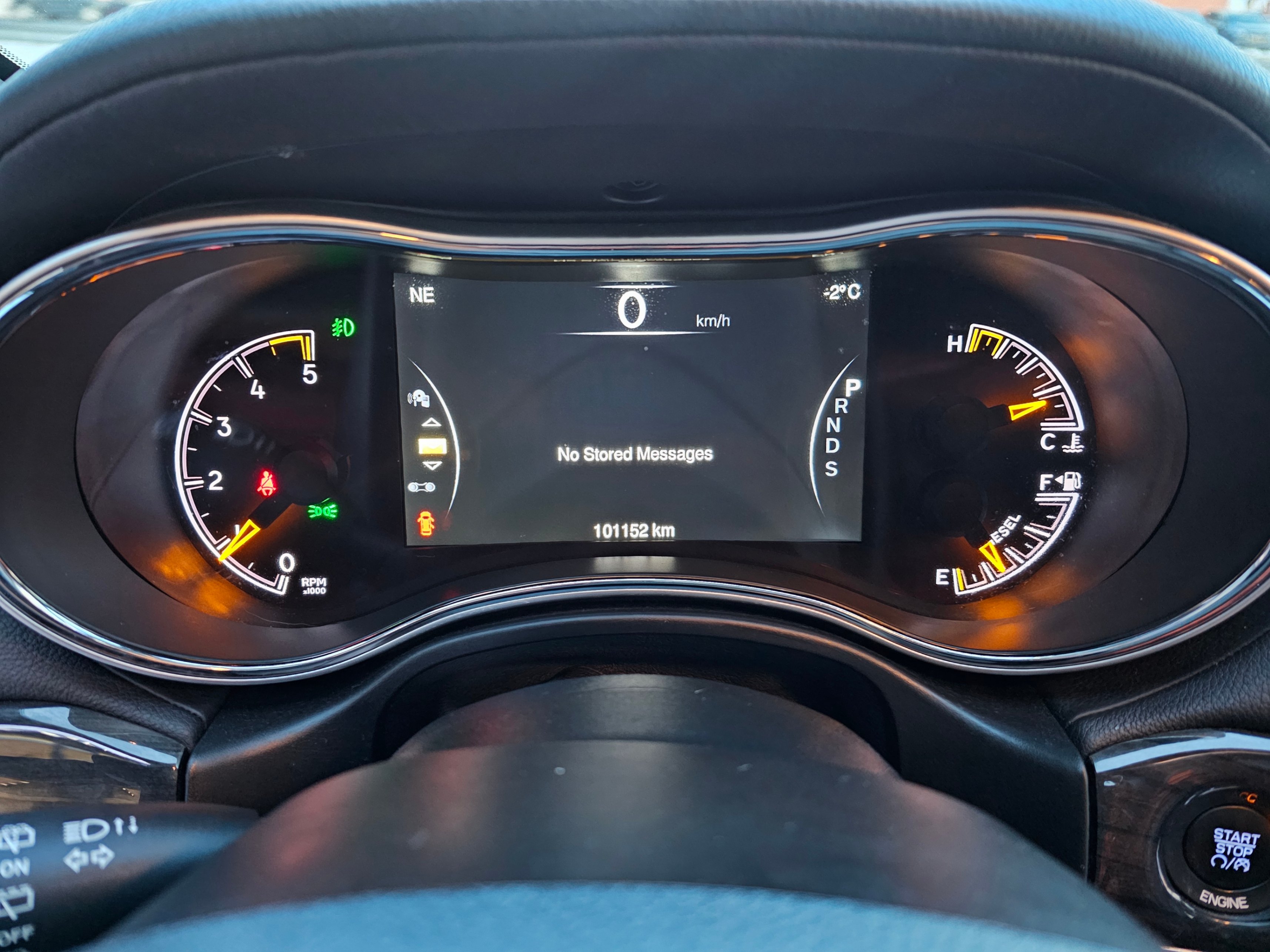 /todaysautosalesandservice/2015-Jeep-GrandCherokee-32569138216370086.jpg