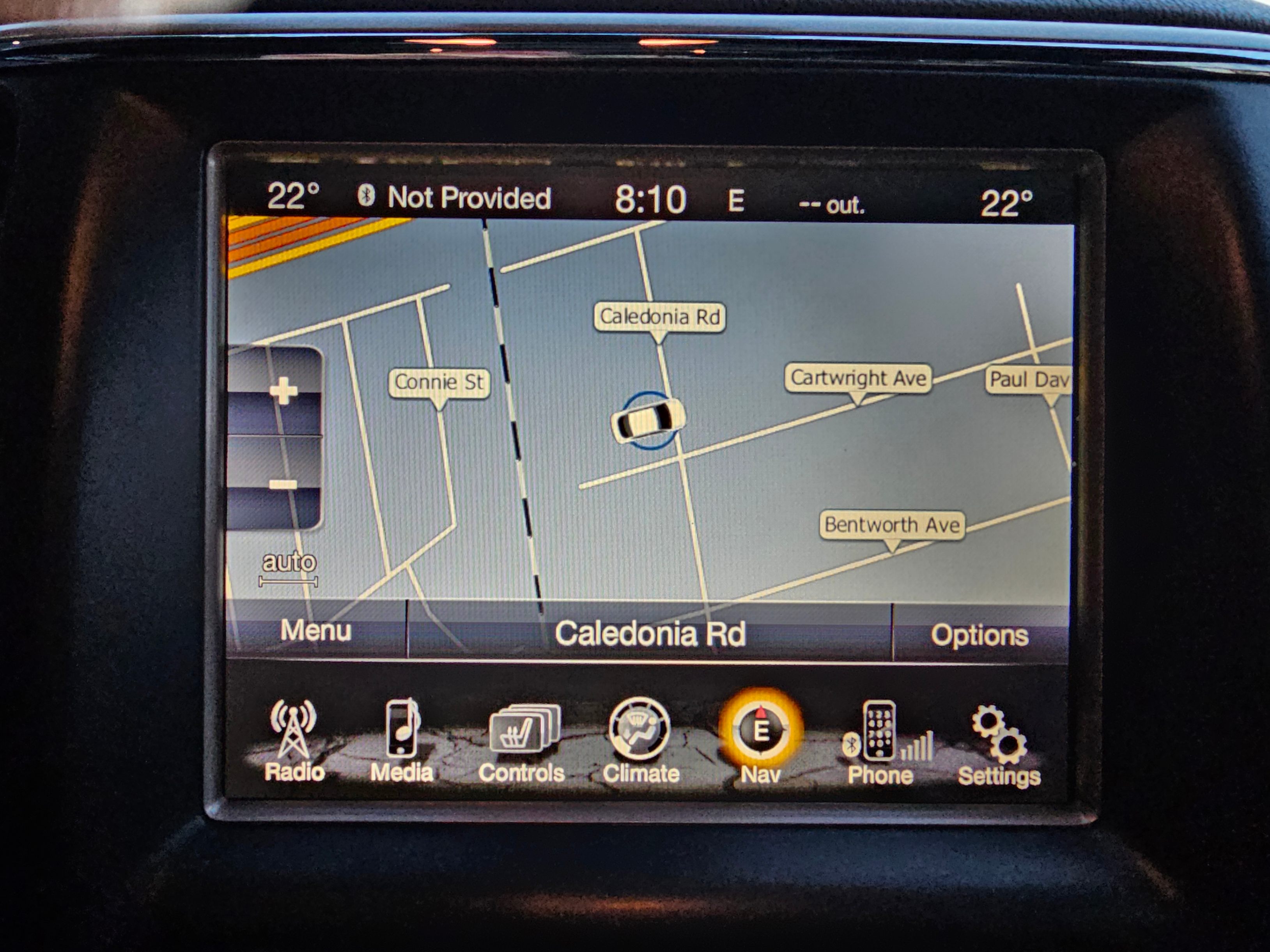 /todaysautosalesandservice/2015-Jeep-GrandCherokee-3274782281791211.jpg