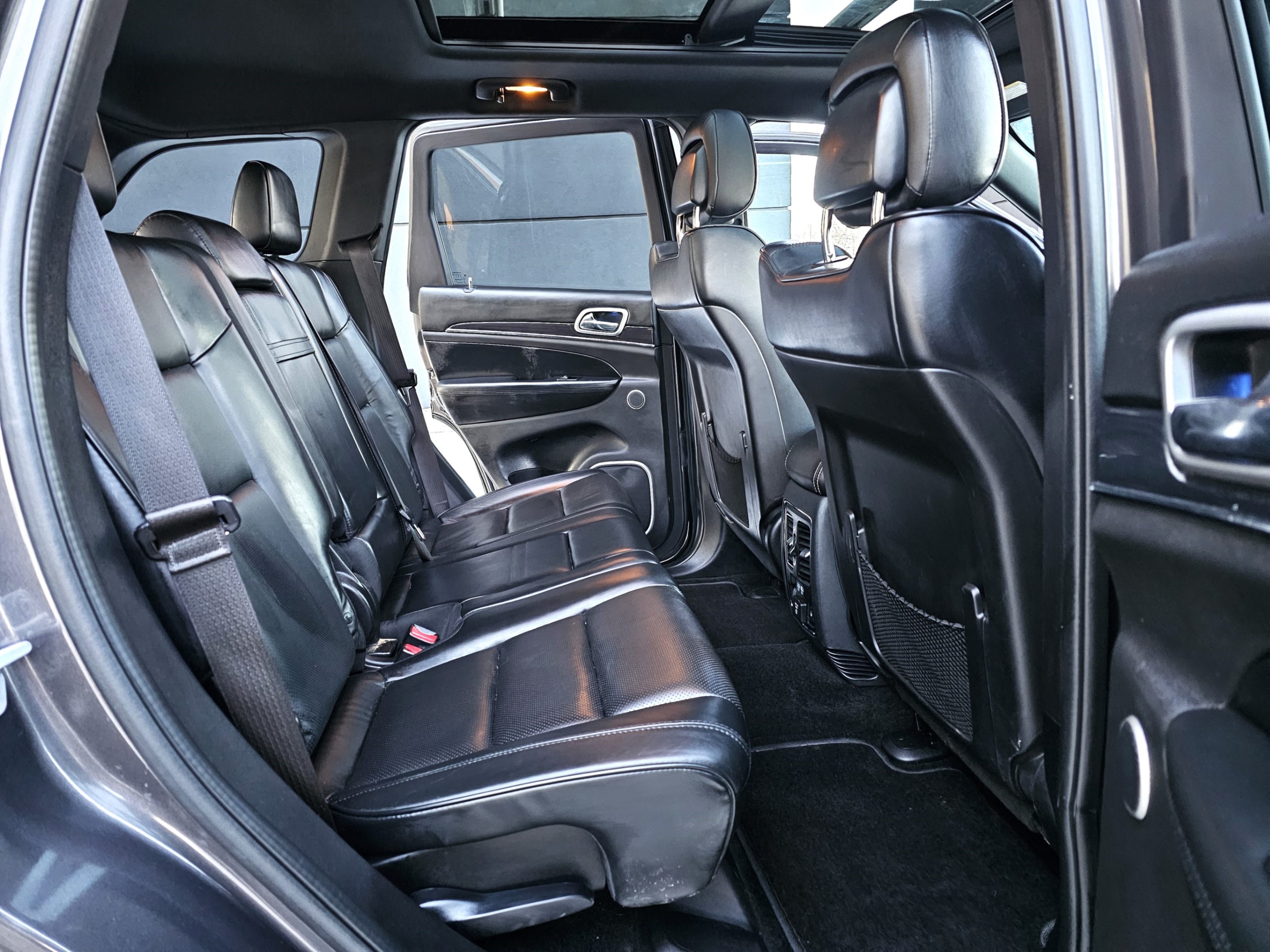 /todaysautosalesandservice/2015-Jeep-GrandCherokee-3638228170380522.jpg