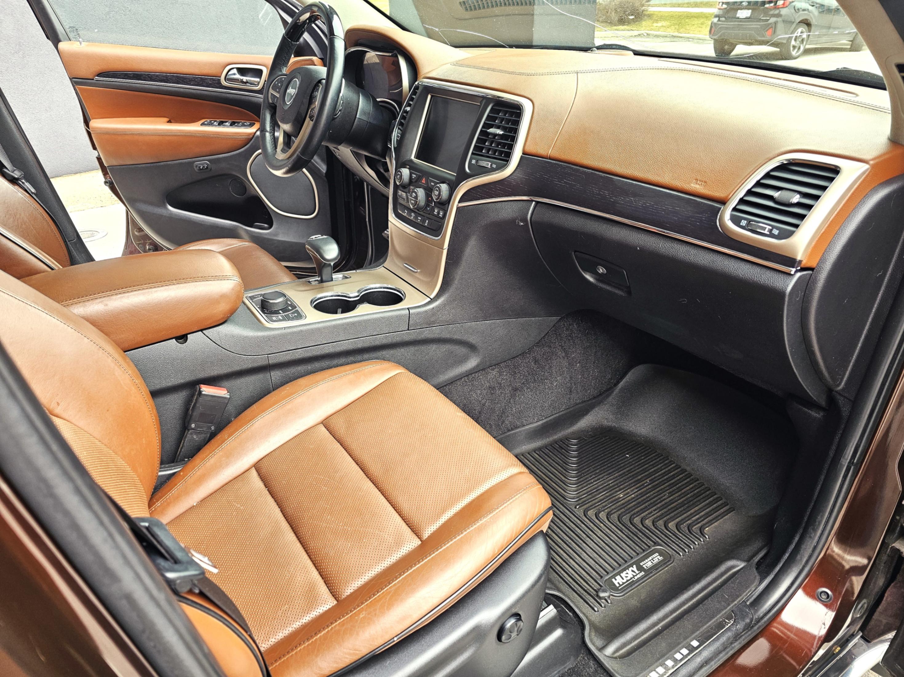 /todaysautosalesandservice/2015-Jeep-GrandCherokee-36568278751435845.jpg