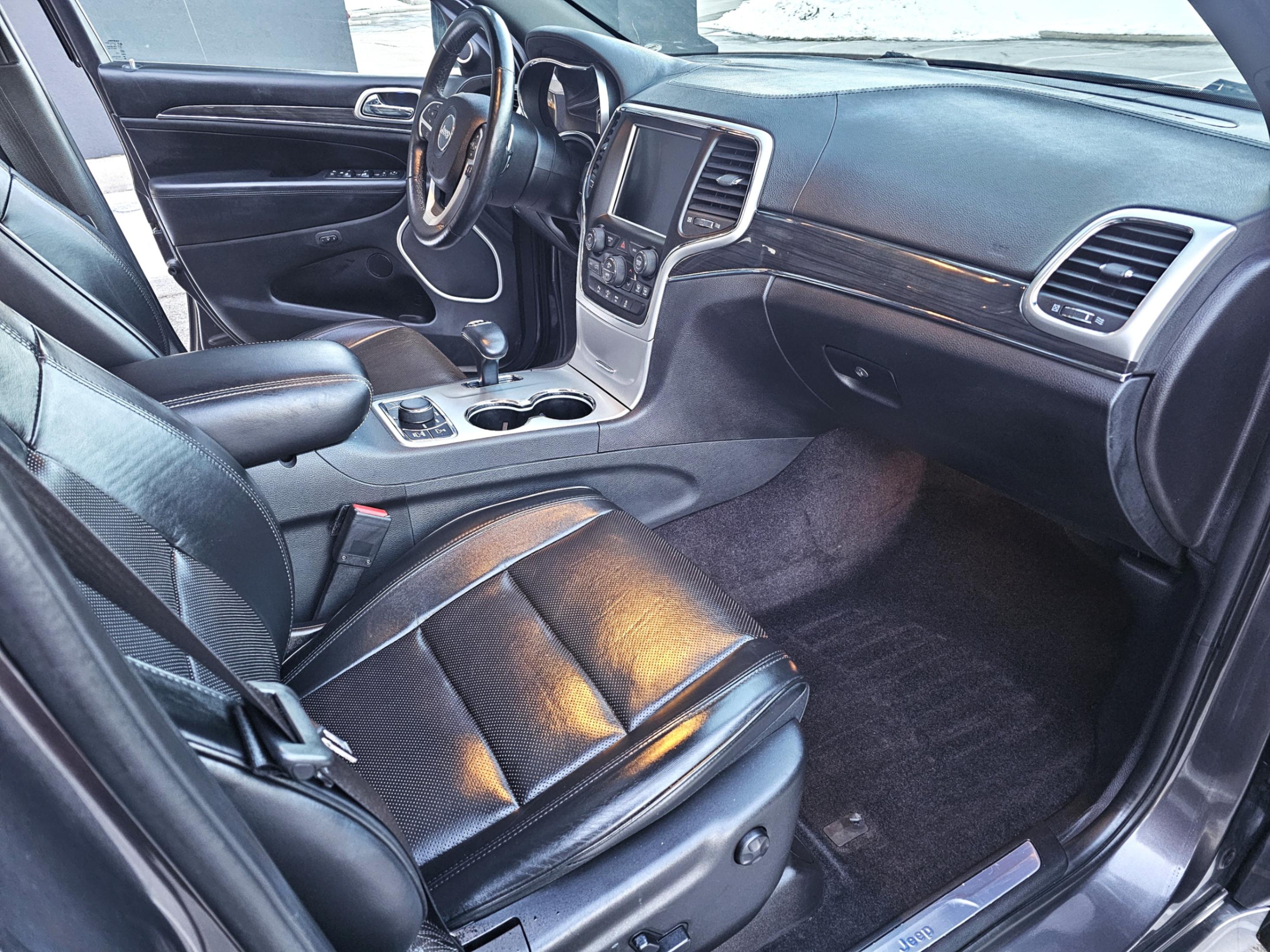 /todaysautosalesandservice/2015-Jeep-GrandCherokee-4181373007728726.jpg