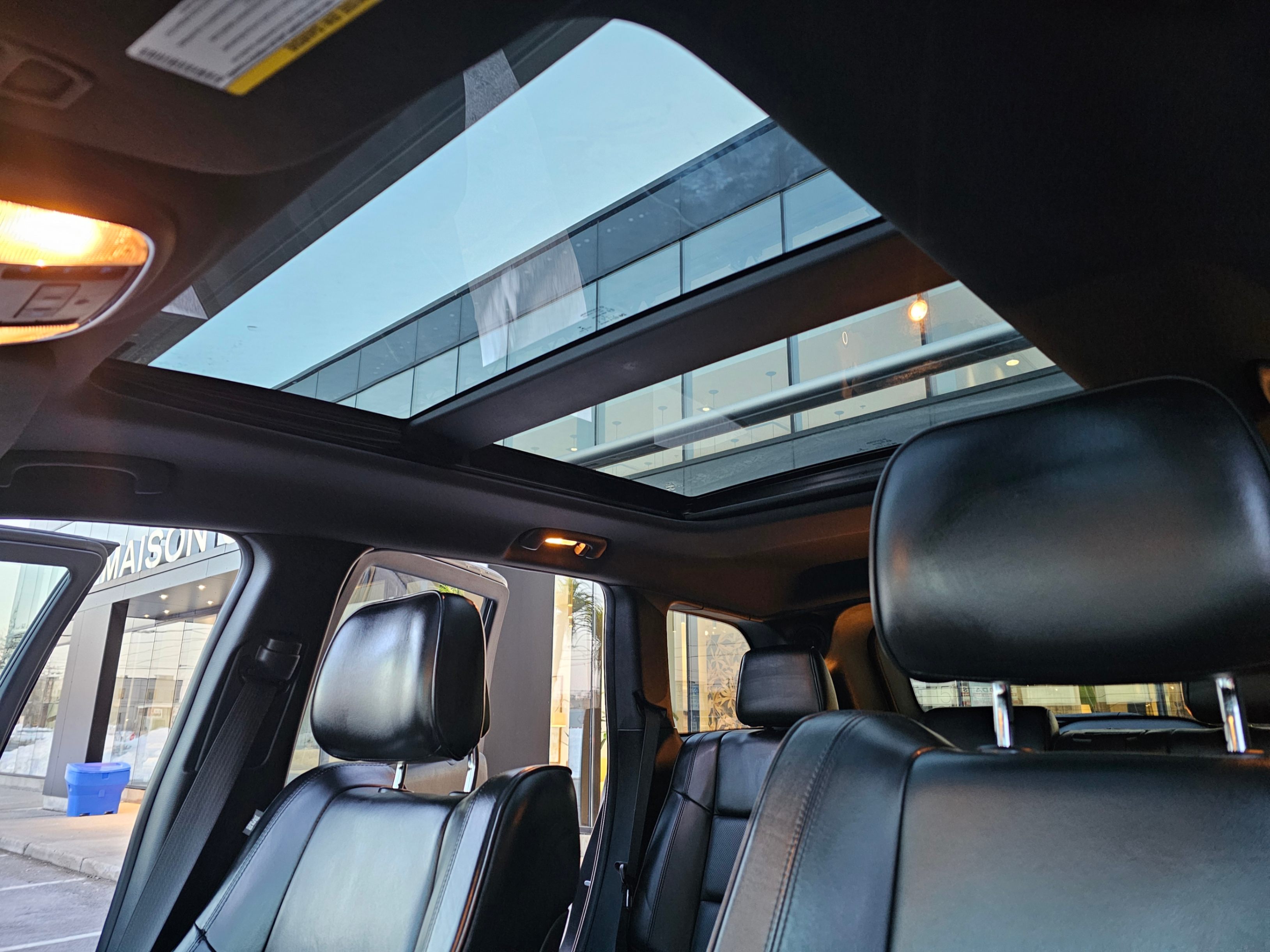 /todaysautosalesandservice/2015-Jeep-GrandCherokee-4620236116470393.jpg