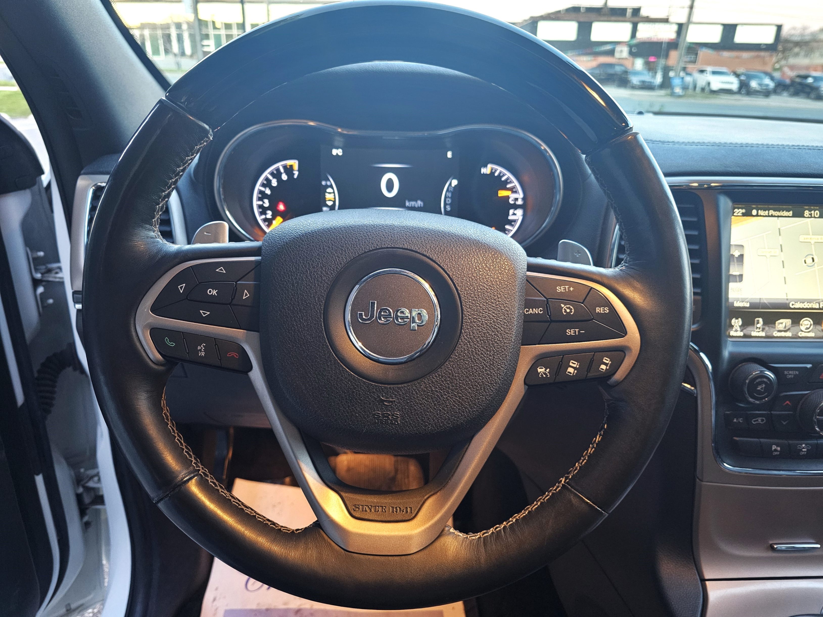 /todaysautosalesandservice/2015-Jeep-GrandCherokee-49992008802624865.jpg