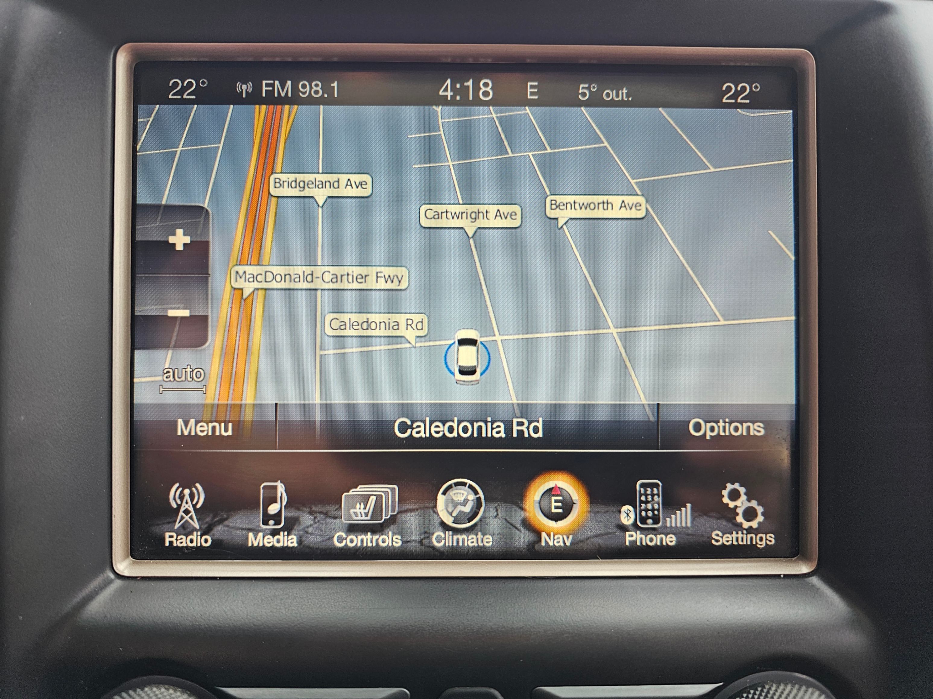 /todaysautosalesandservice/2015-Jeep-GrandCherokee-5080693026838867.jpg