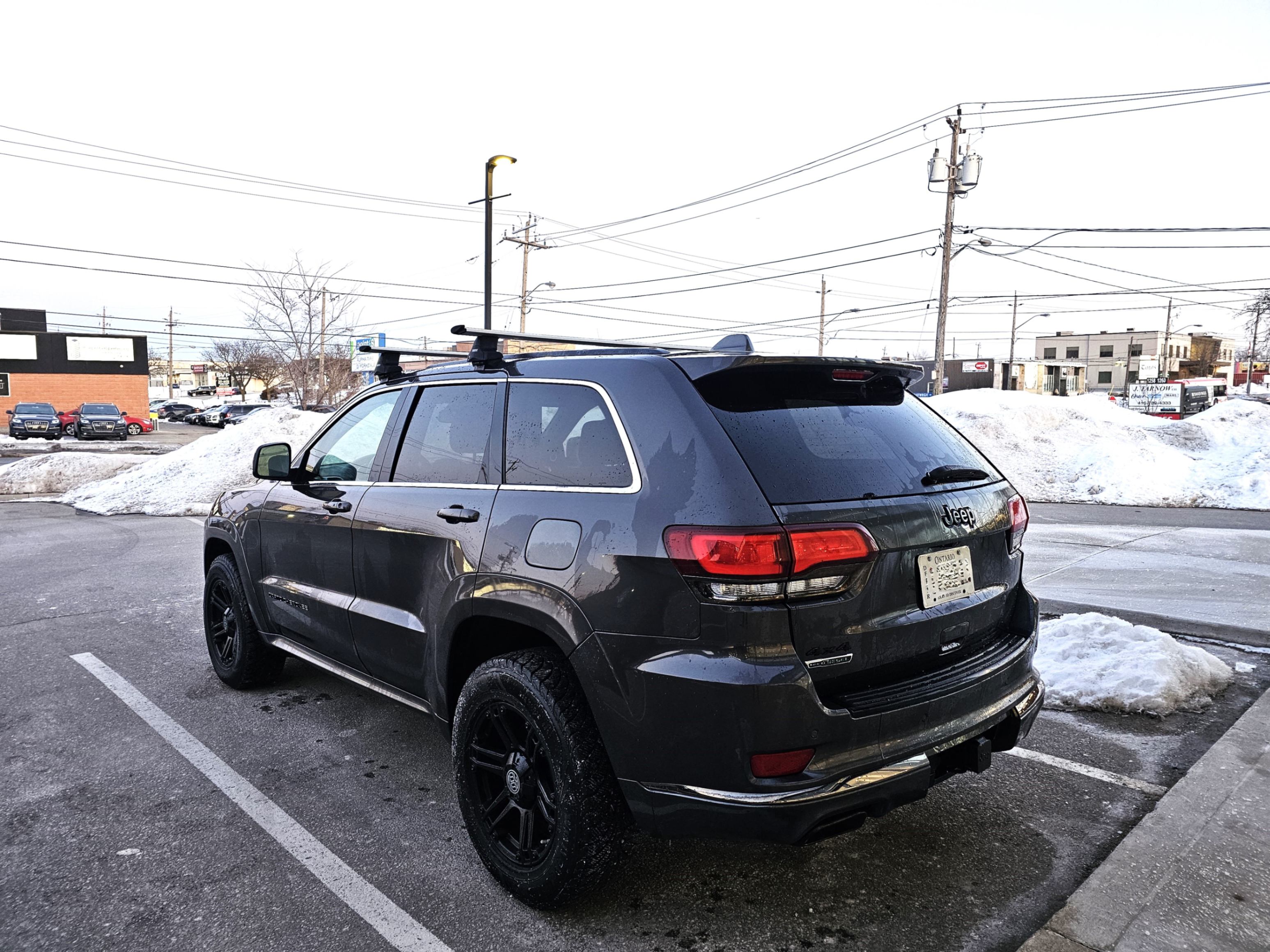 /todaysautosalesandservice/2015-Jeep-GrandCherokee-5531079656687587.jpg