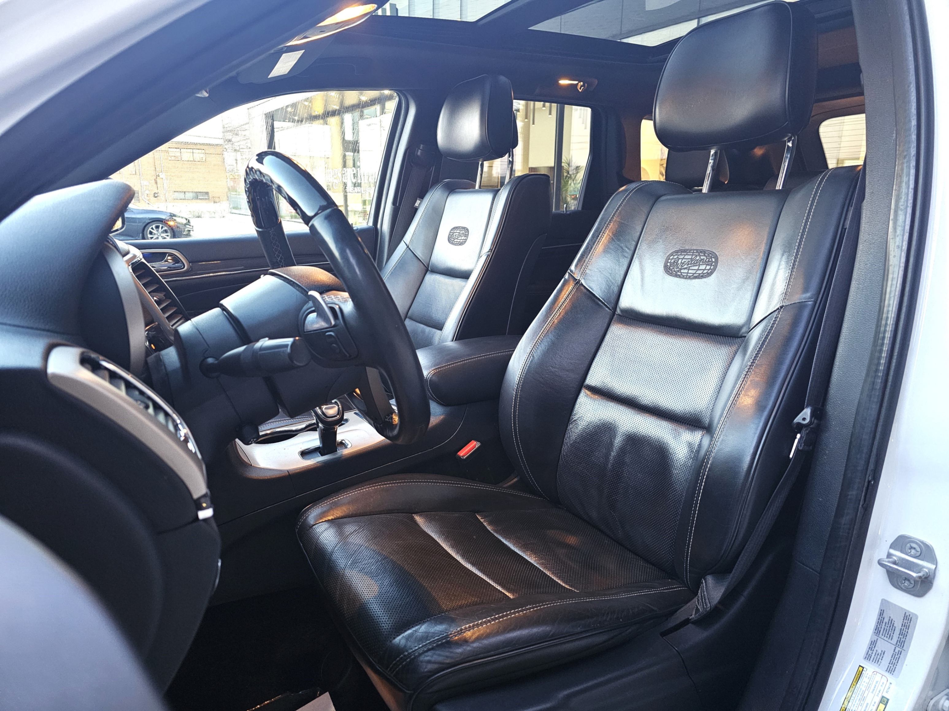 /todaysautosalesandservice/2015-Jeep-GrandCherokee-5713806899400142.jpg