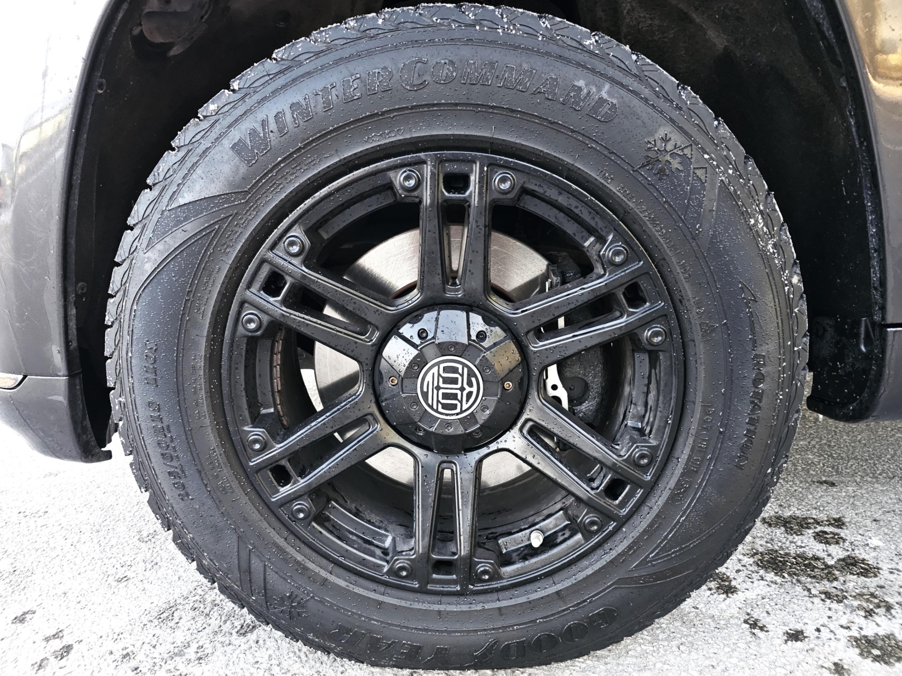 /todaysautosalesandservice/2015-Jeep-GrandCherokee-5874498084933493.jpg