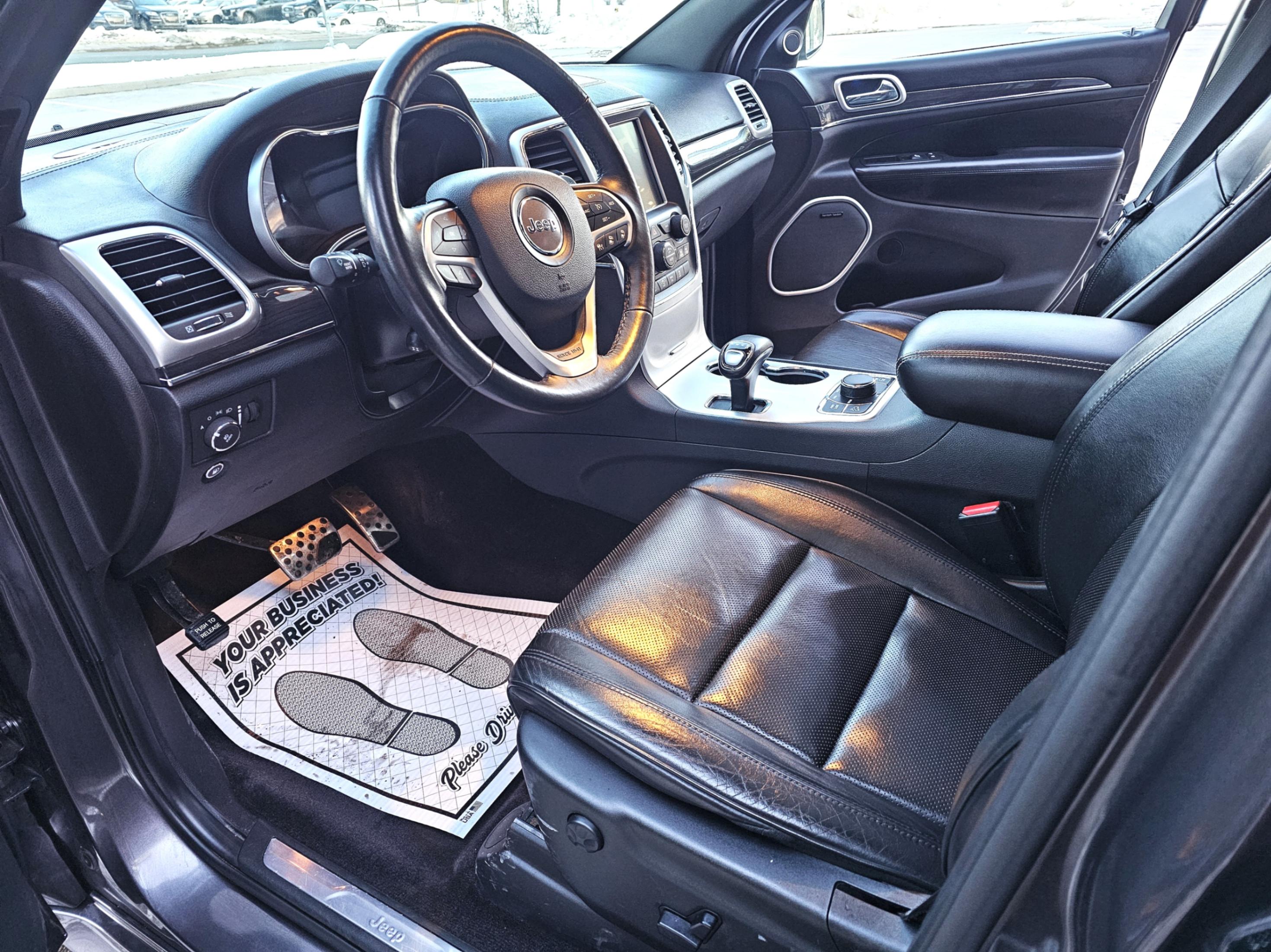 /todaysautosalesandservice/2015-Jeep-GrandCherokee-5945644049269185.jpg