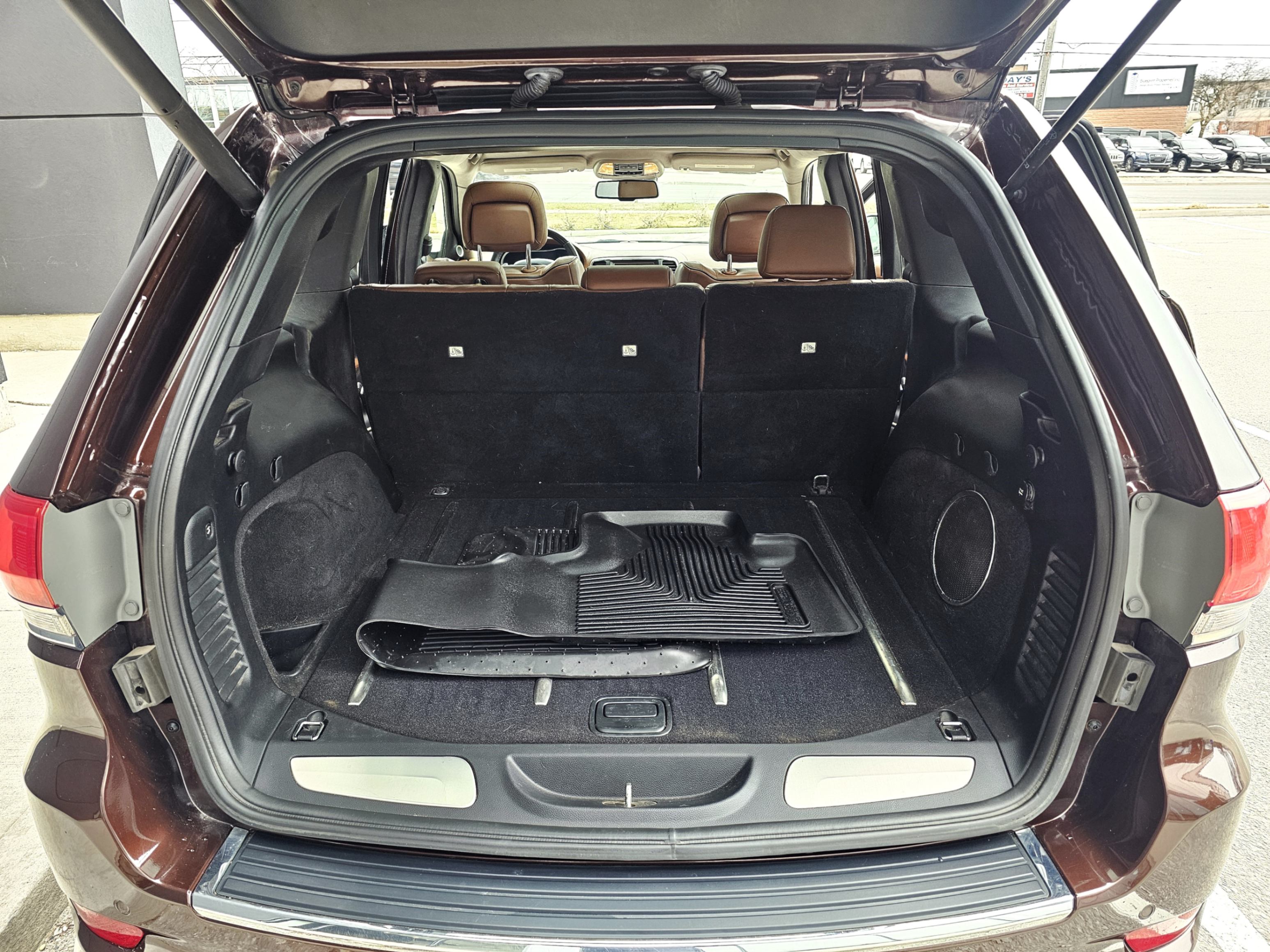 /todaysautosalesandservice/2015-Jeep-GrandCherokee-5972847760657027.jpg