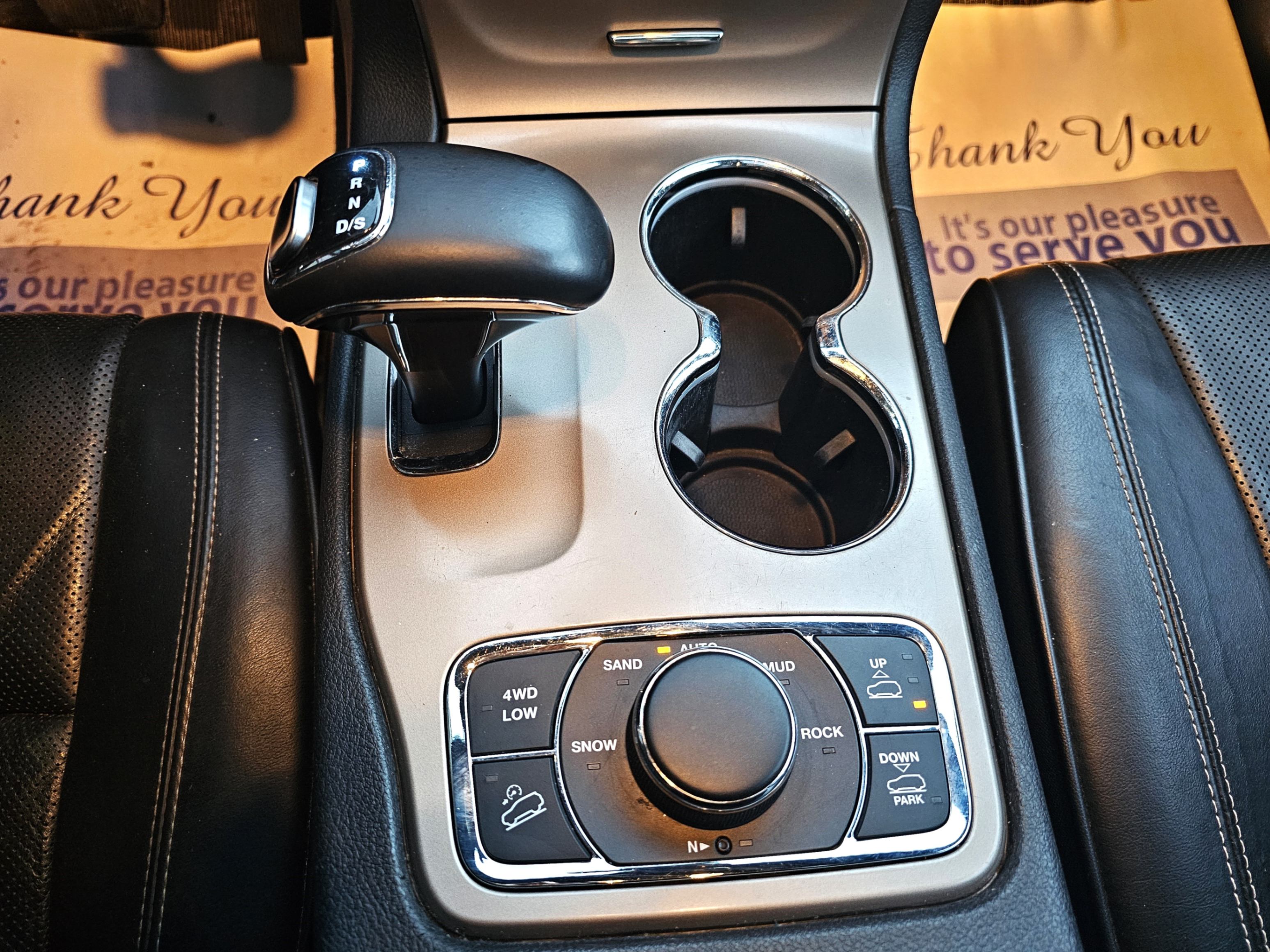 /todaysautosalesandservice/2015-Jeep-GrandCherokee-6473747755369028.jpg