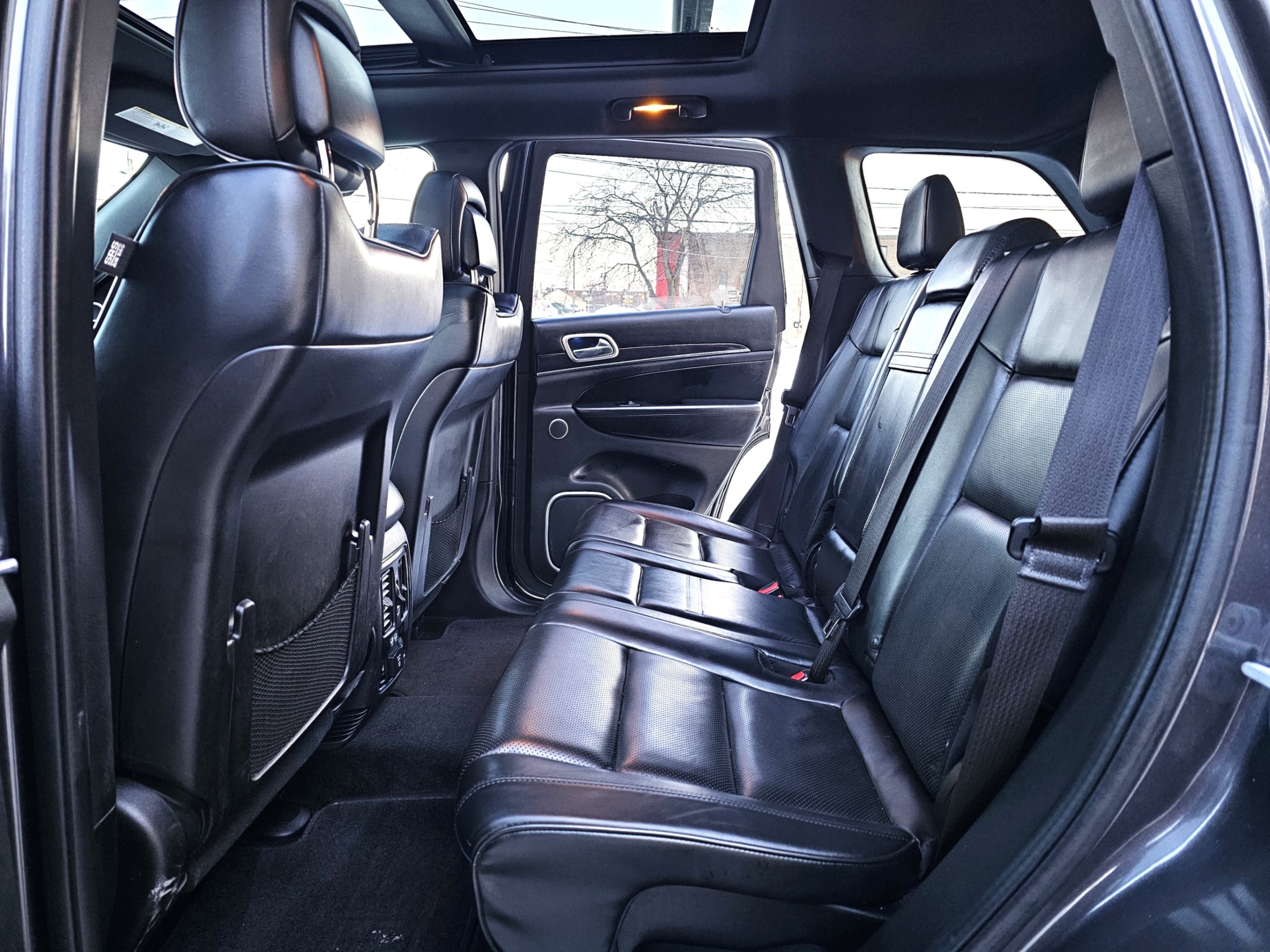 /todaysautosalesandservice/2015-Jeep-GrandCherokee-6713150009170215.jpg