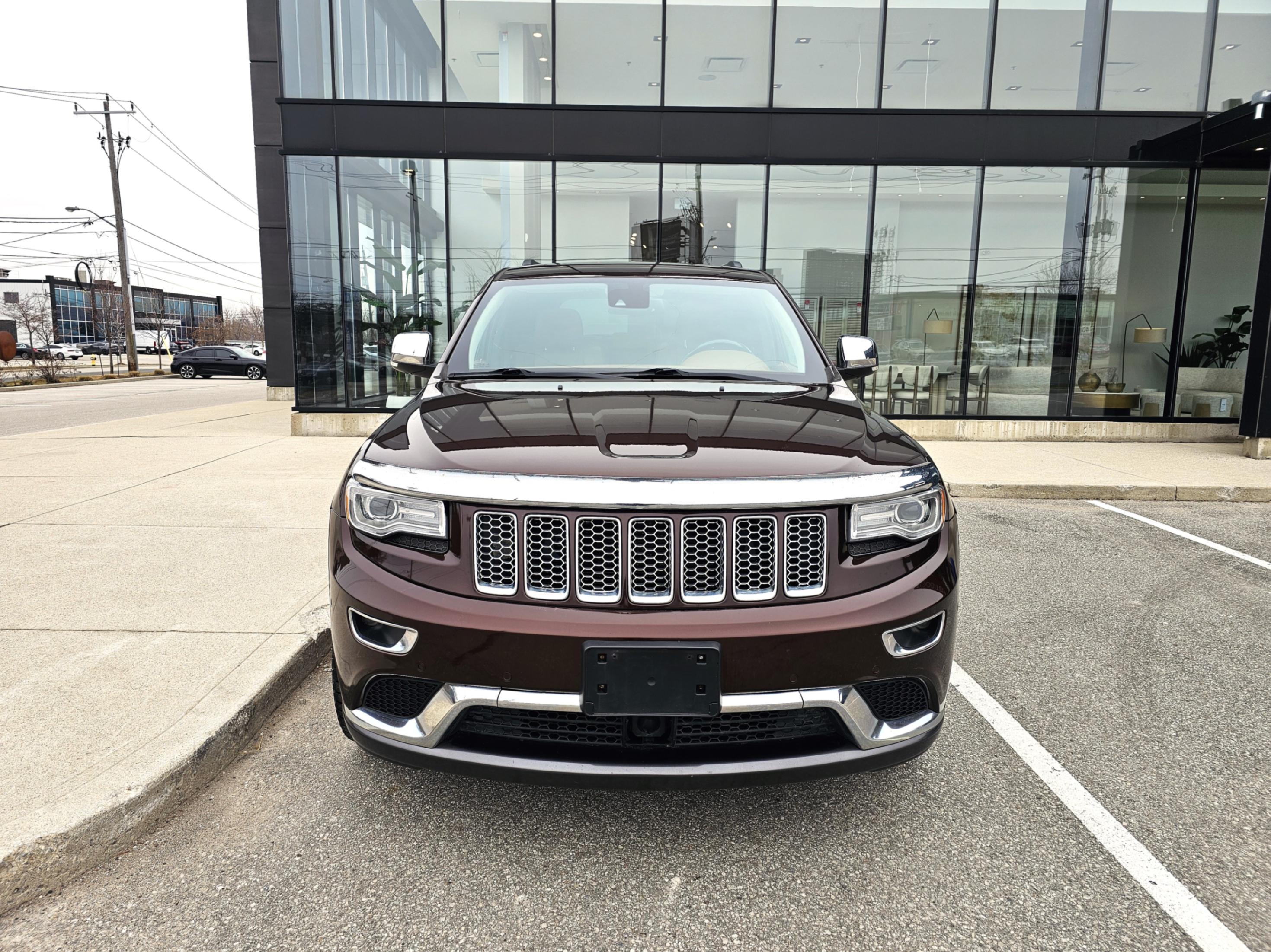 /todaysautosalesandservice/2015-Jeep-GrandCherokee-6819828973037882.jpg