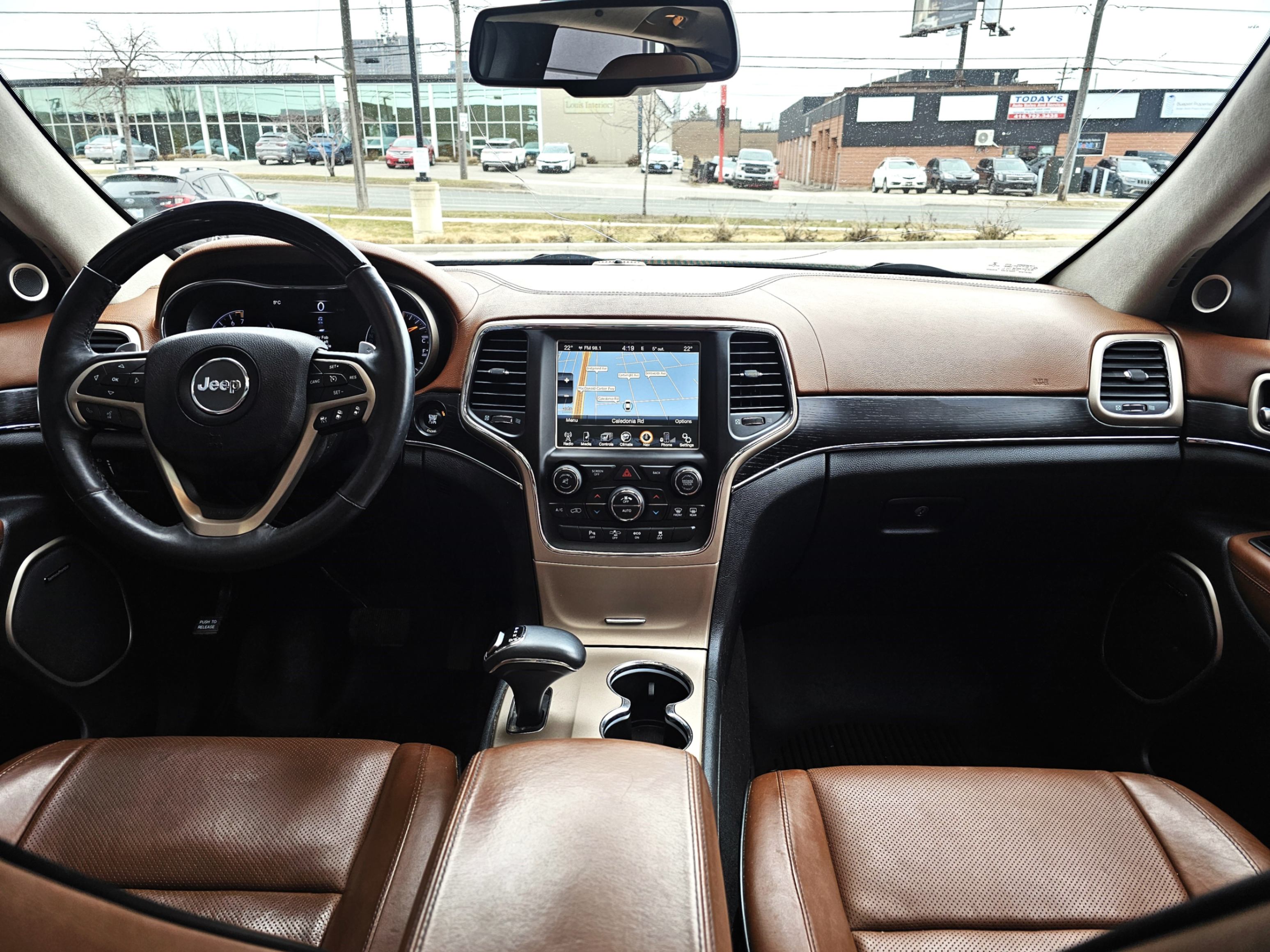 /todaysautosalesandservice/2015-Jeep-GrandCherokee-6883673200359182.jpg