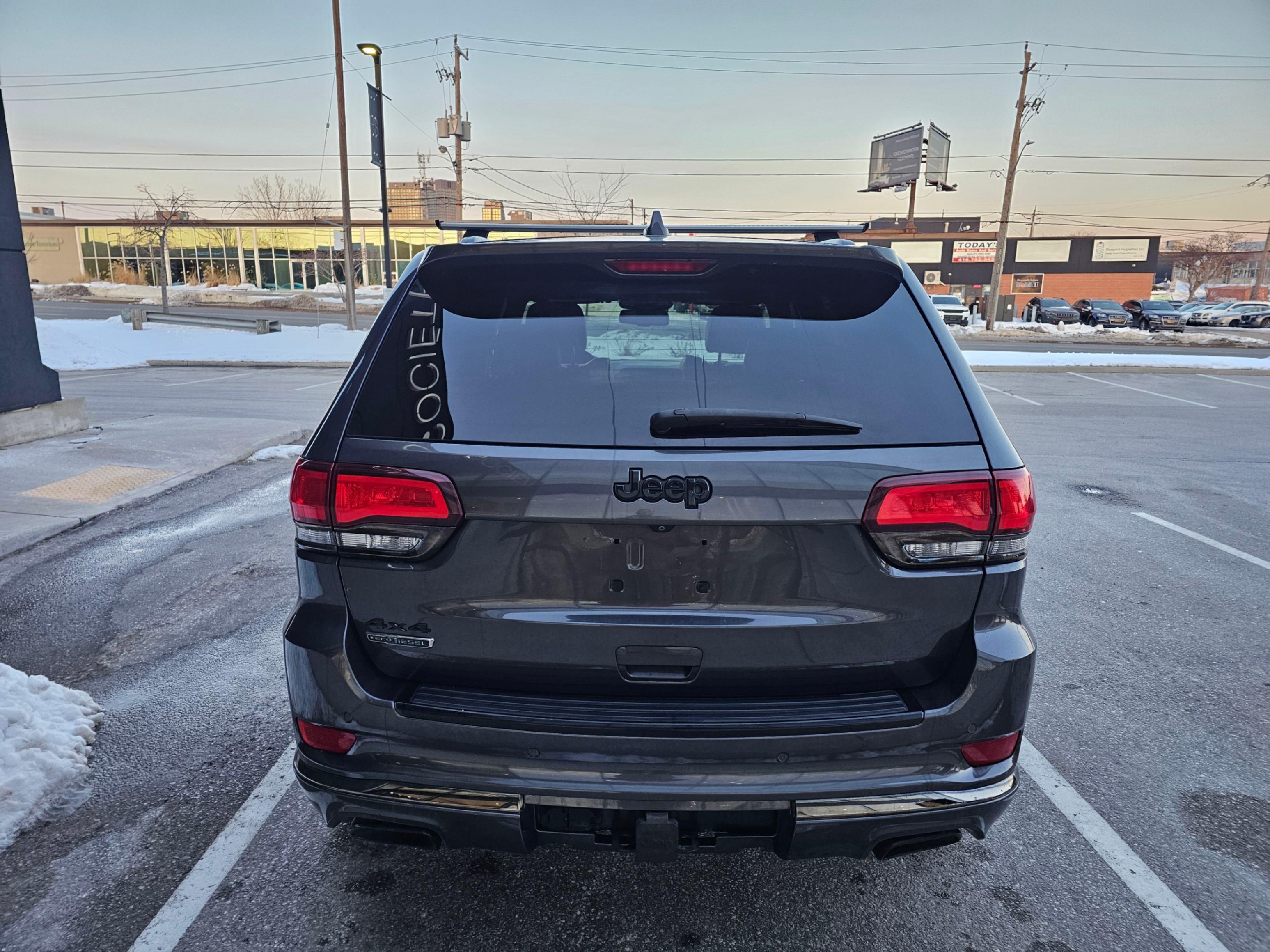/todaysautosalesandservice/2015-Jeep-GrandCherokee-7830181152870244.jpg