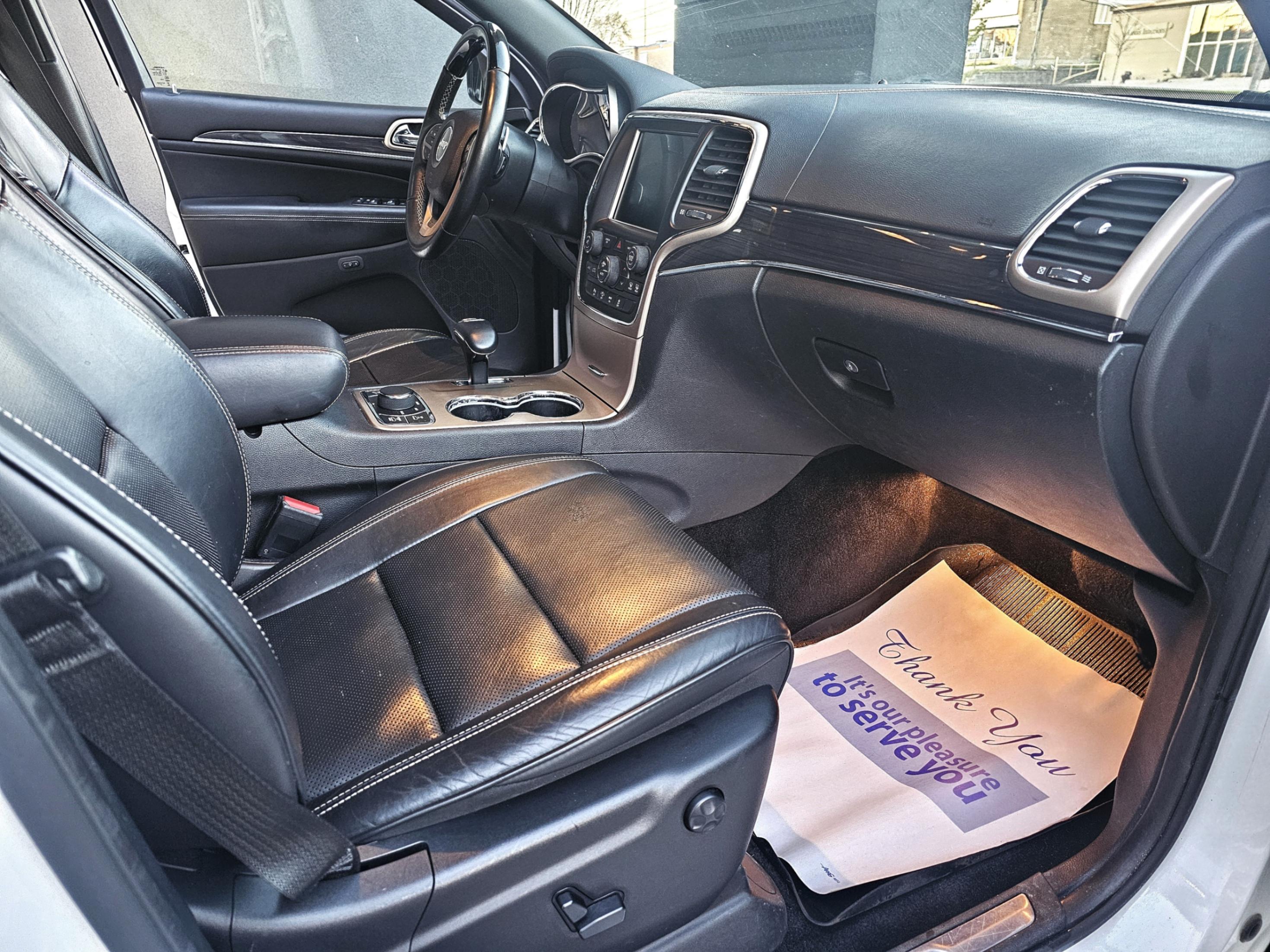 /todaysautosalesandservice/2015-Jeep-GrandCherokee-7945236923266394.jpg