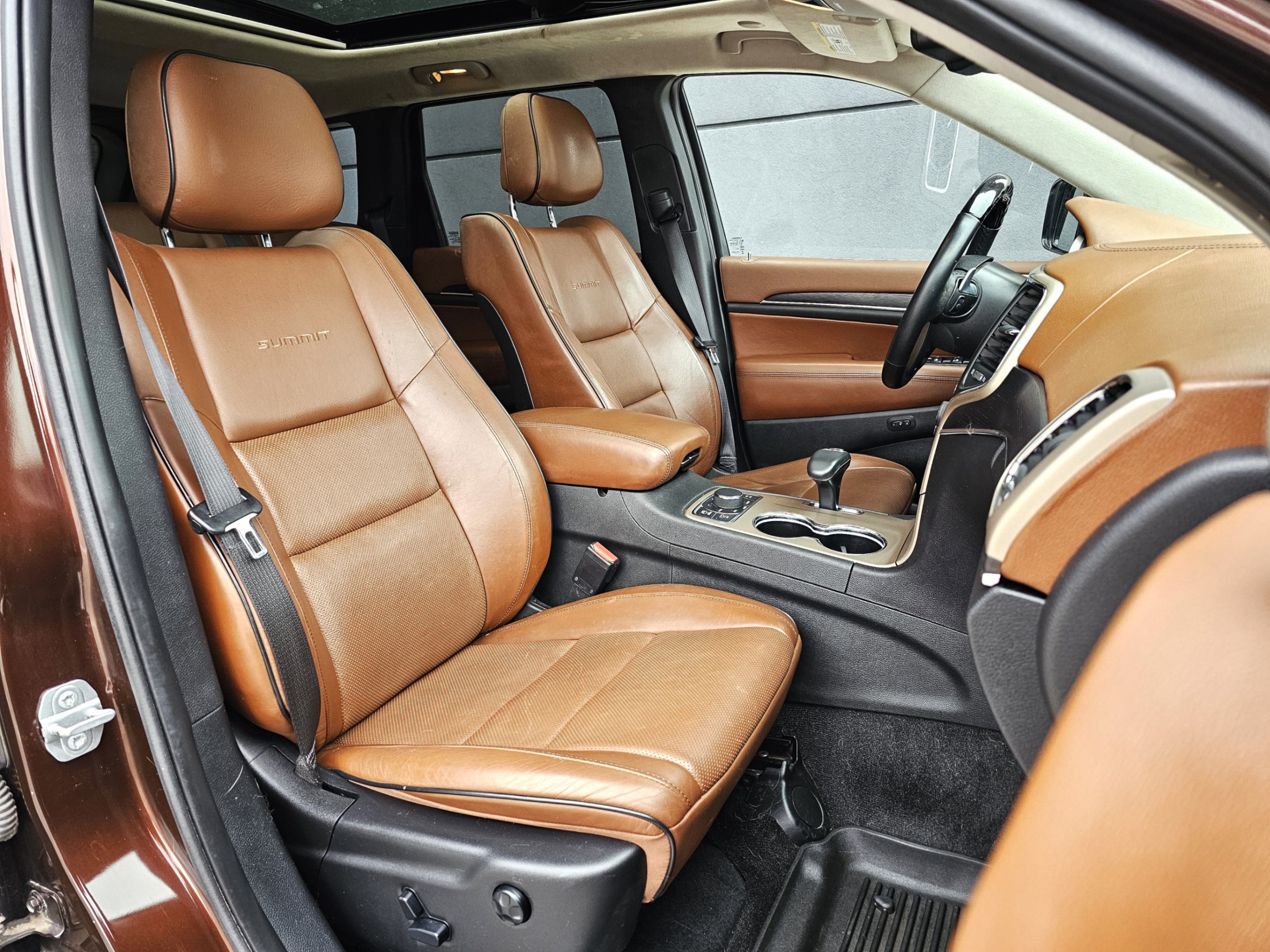 /todaysautosalesandservice/2015-Jeep-GrandCherokee-8484337876105843.jpg