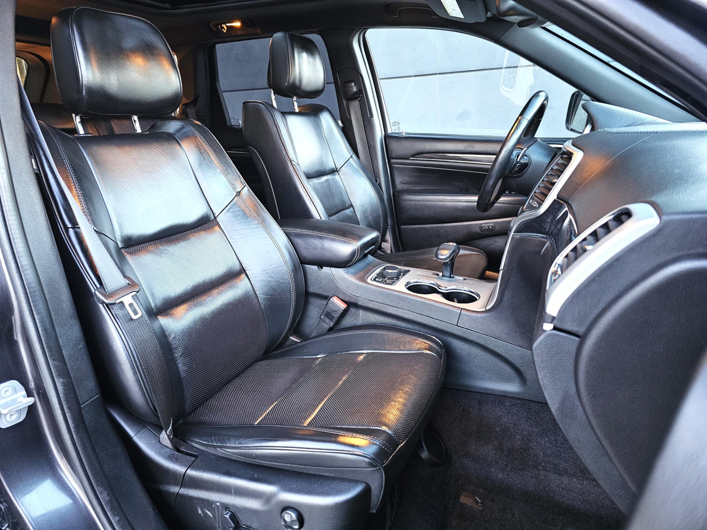 /todaysautosalesandservice/2015-Jeep-GrandCherokee-9122143744632205.jpg