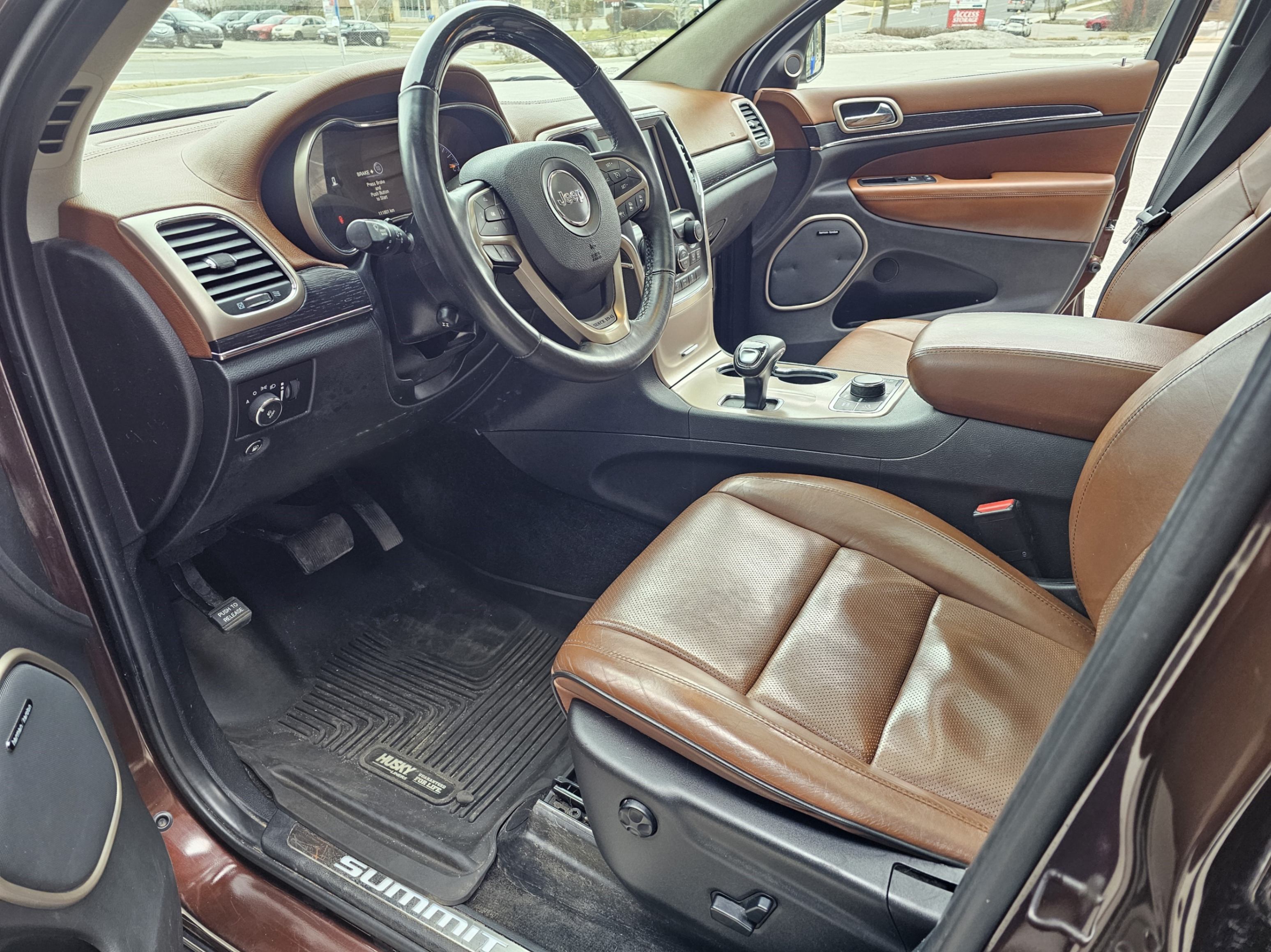 /todaysautosalesandservice/2015-Jeep-GrandCherokee-9287834134889441.jpg
